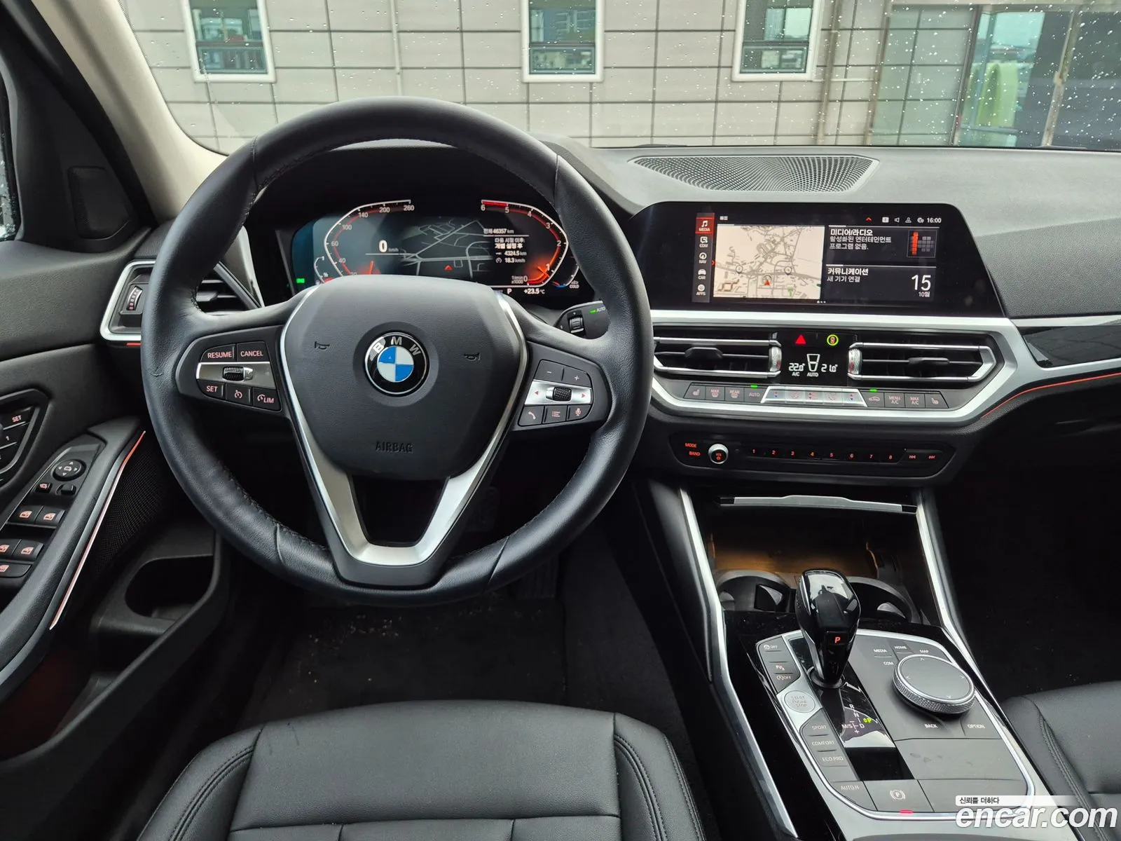 Korex Auto Trade - фотография 15055325