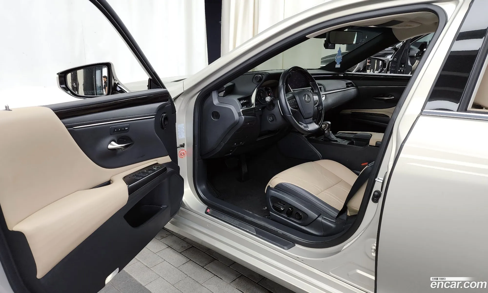 Korex Auto Trade - фотография 6442561