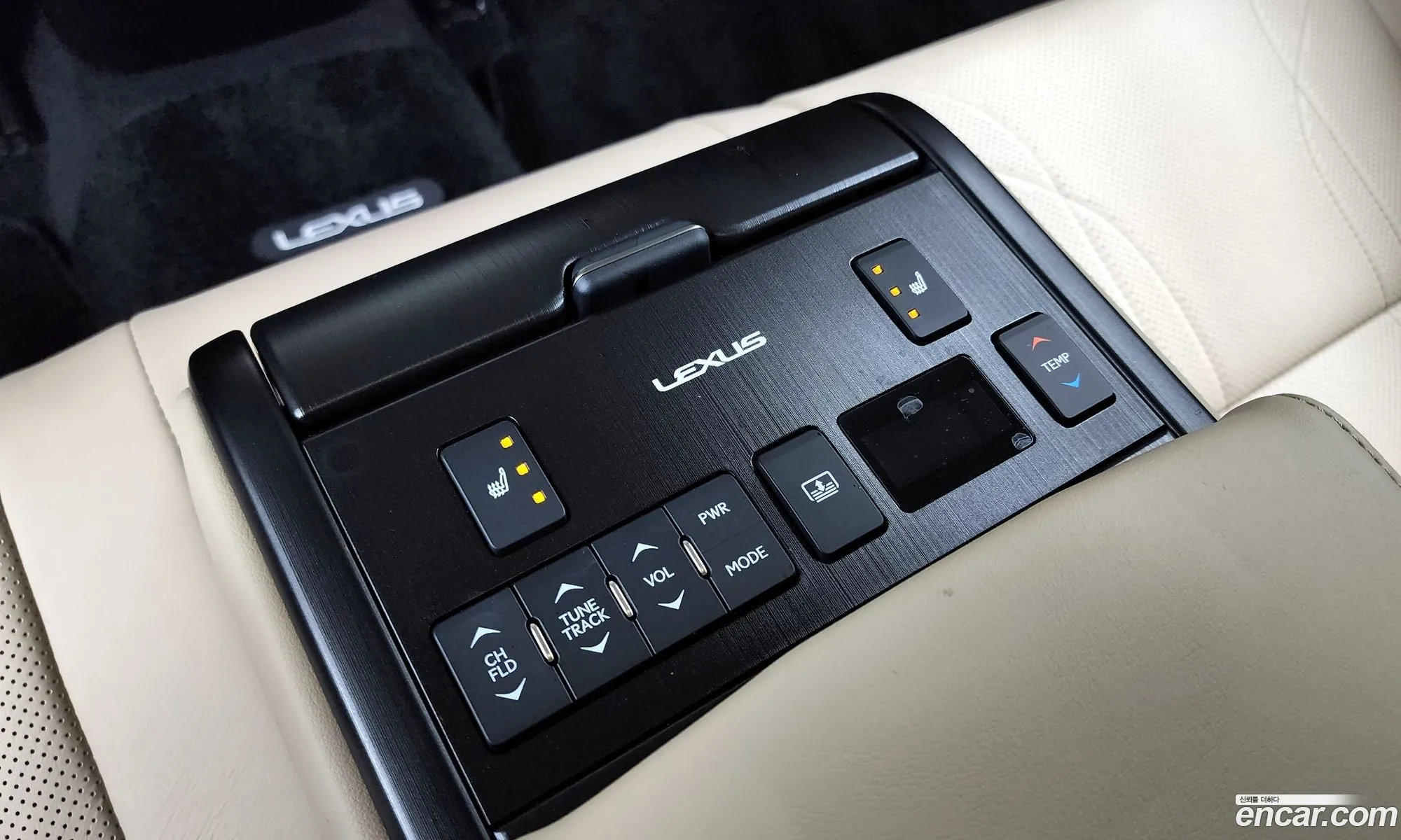 Korex Auto Trade - фотография 6442570