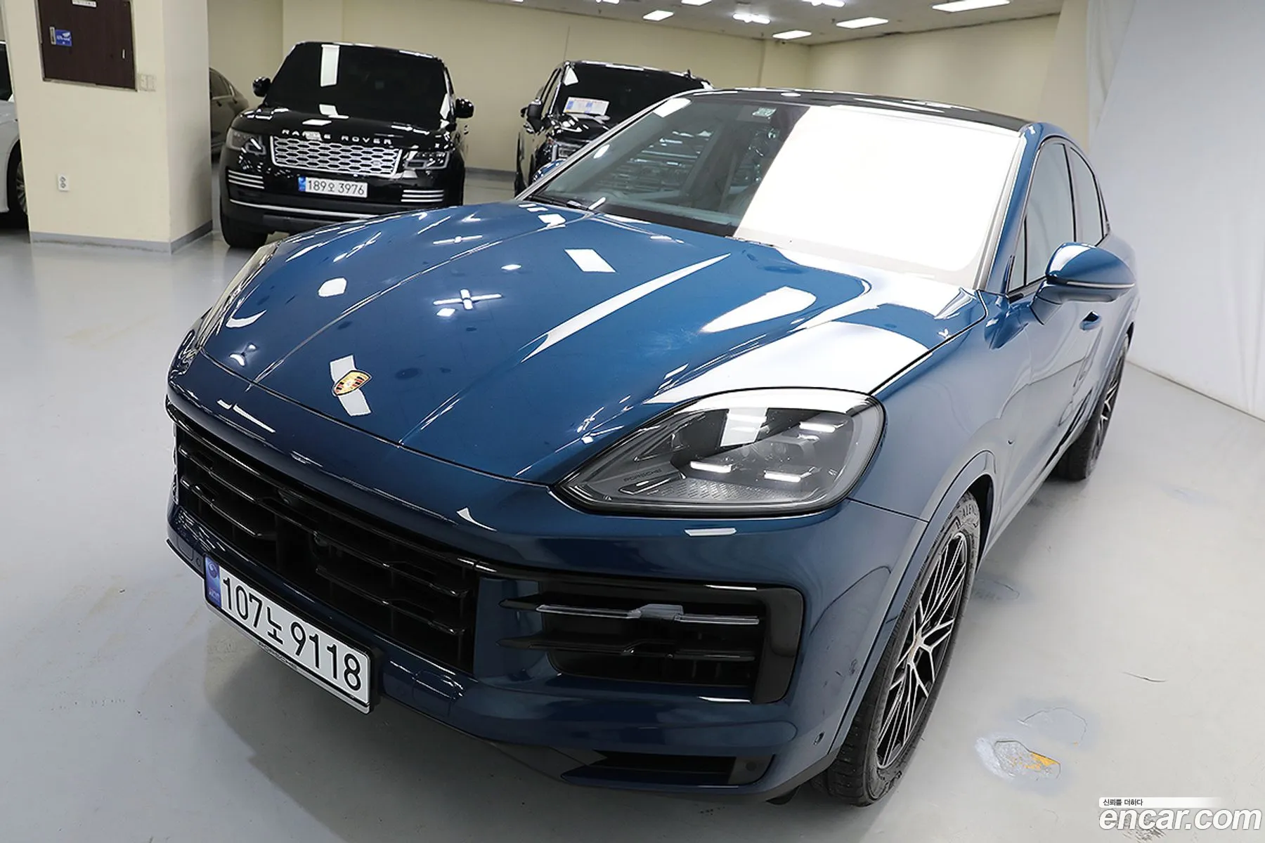 Korex Auto Trade - фотография 141924