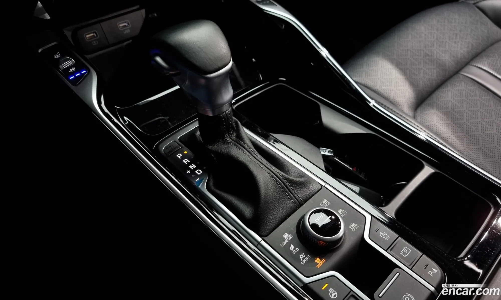 Korex Auto Trade - фотография 1036668