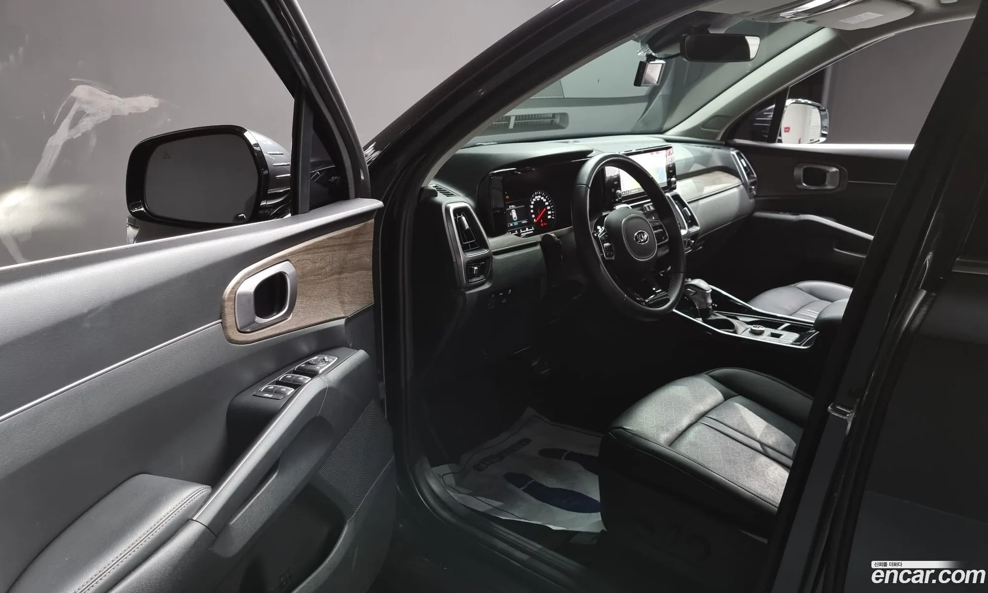 Korex Auto Trade - фотография 1036669