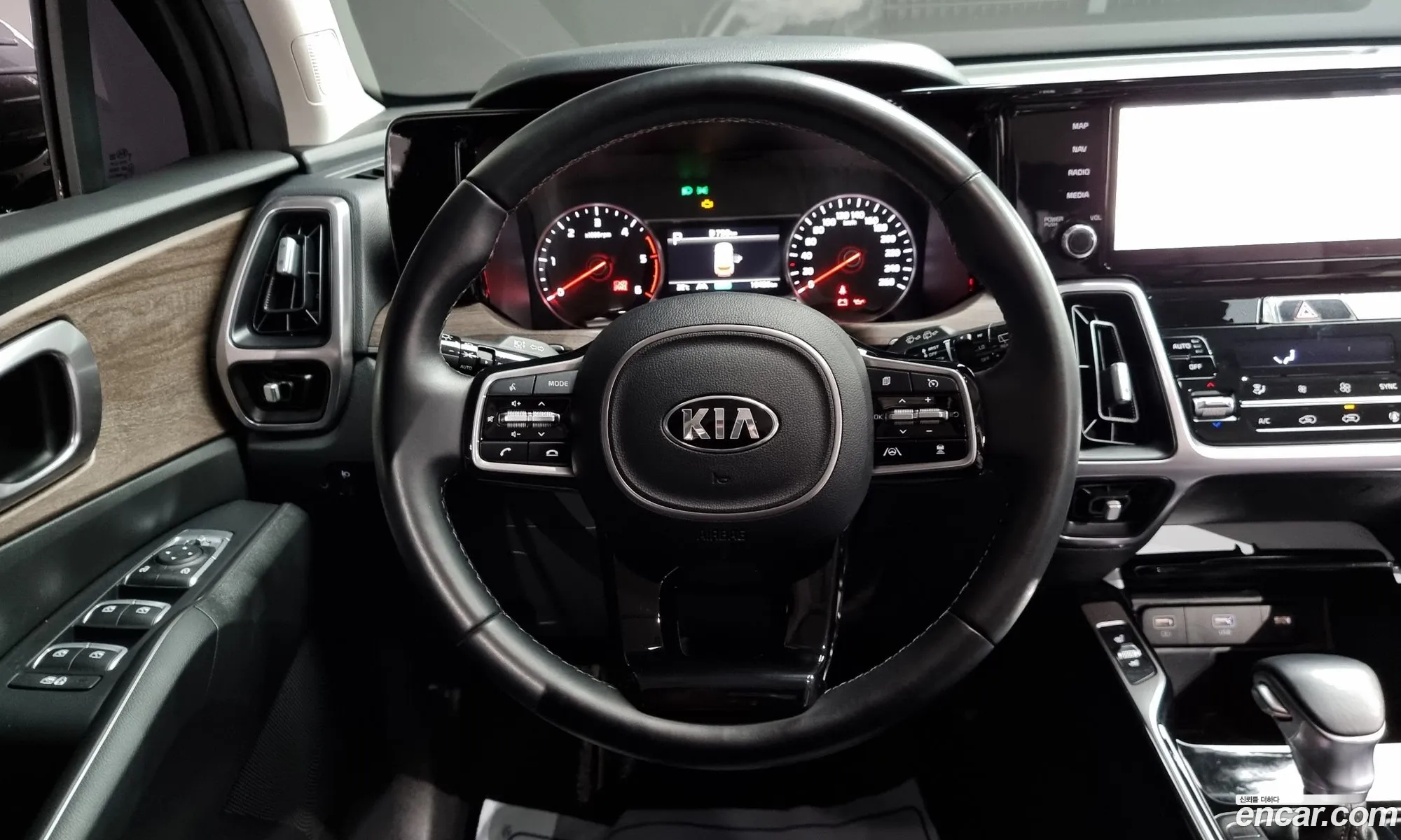 Korex Auto Trade - фотография 1036672