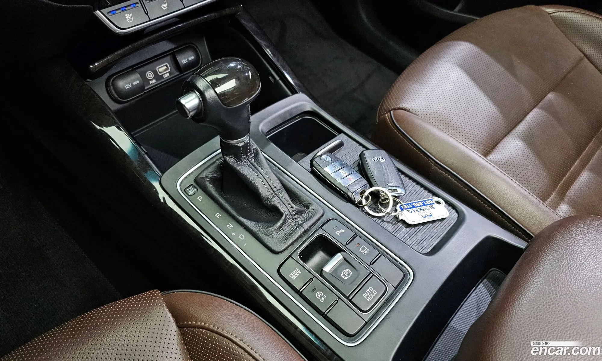 Korex Auto Trade - фотография 1038706