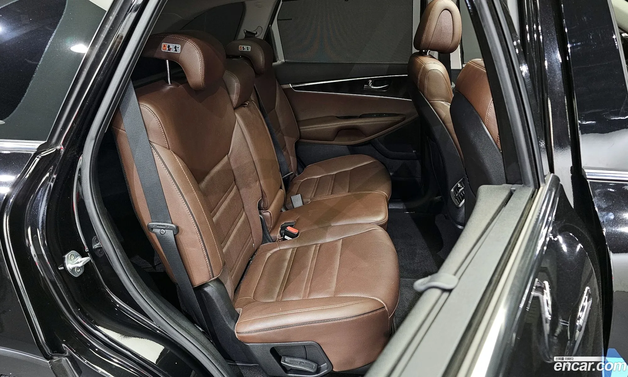 Korex Auto Trade - фотография 1038709