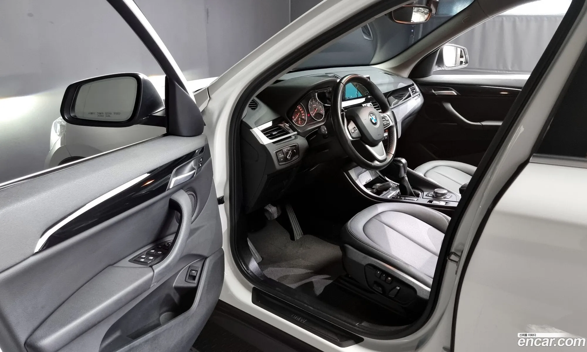 Korex Auto Trade - фотография 15424023