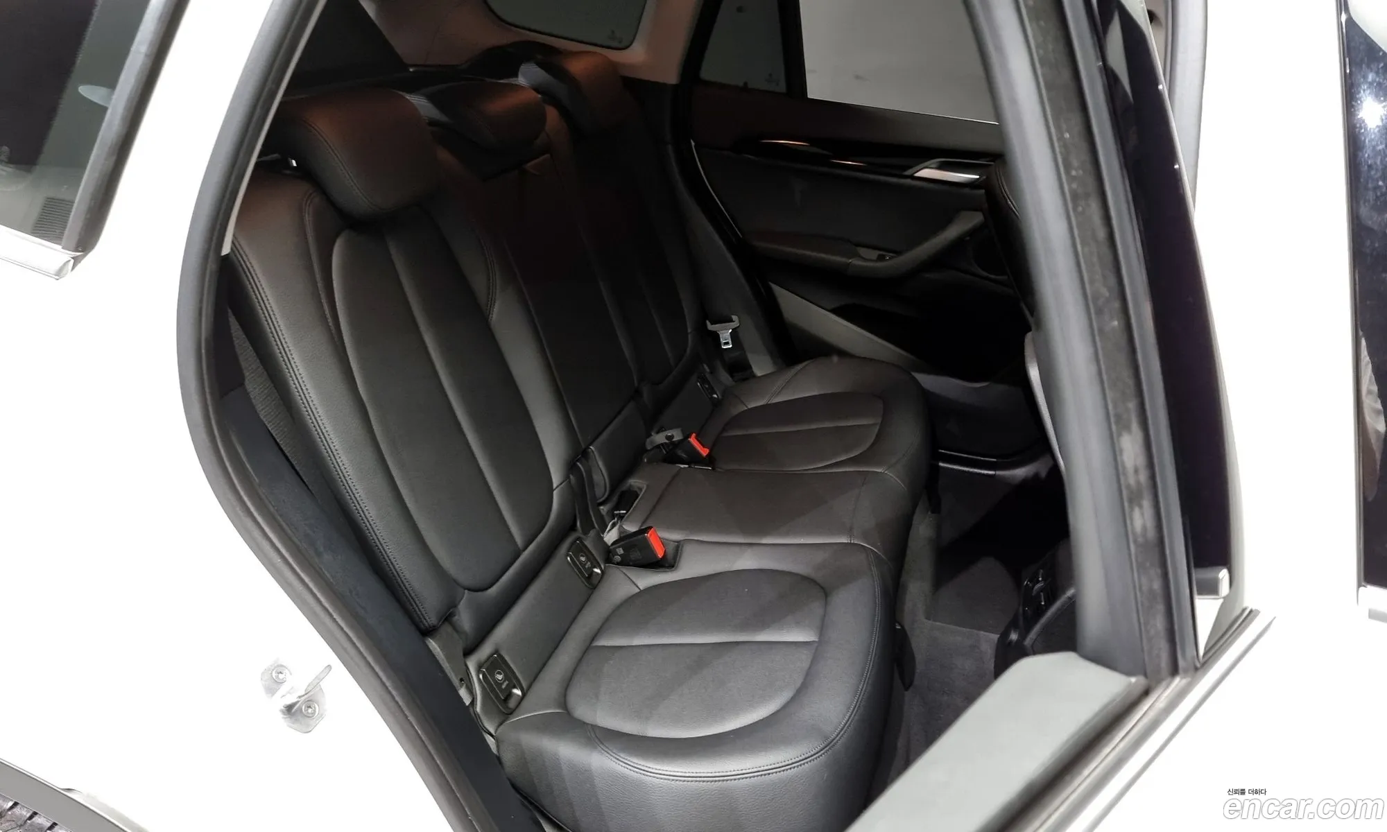 Korex Auto Trade - фотография 15424024