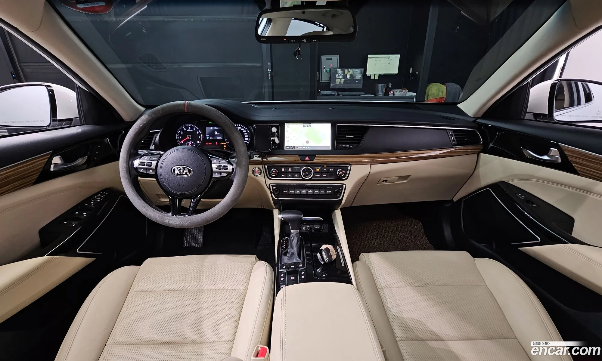 Korex Auto Trade - фотография 1041186