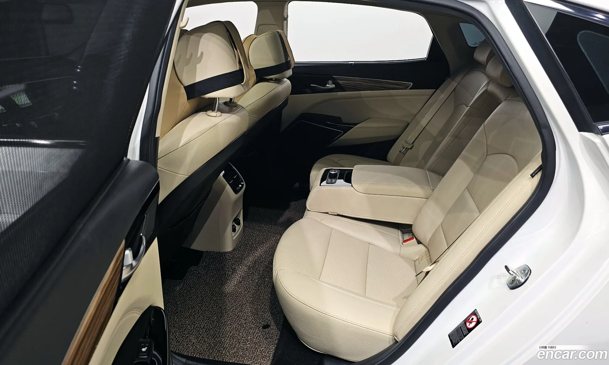 Korex Auto Trade - фотография 1041199