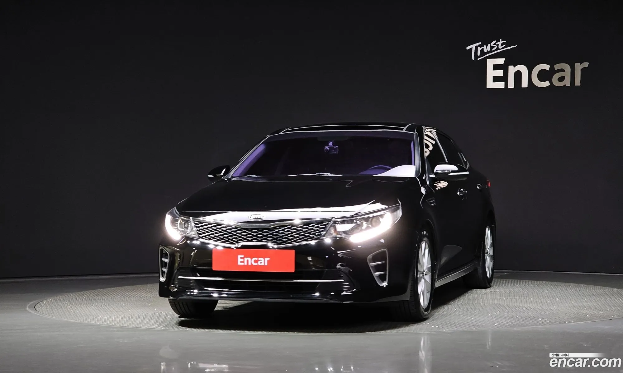 Kia K5 2Nd Generation 20 Sx Prestige - фотография 4624835