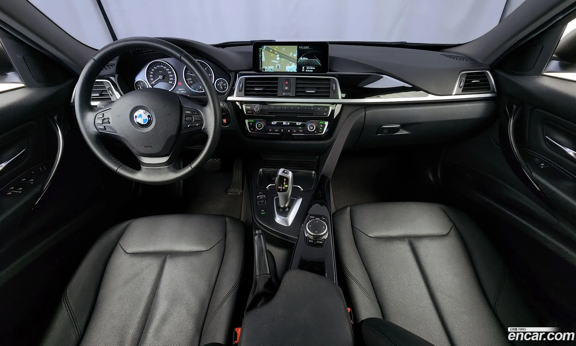 Korex Auto Trade - фотография 15473752