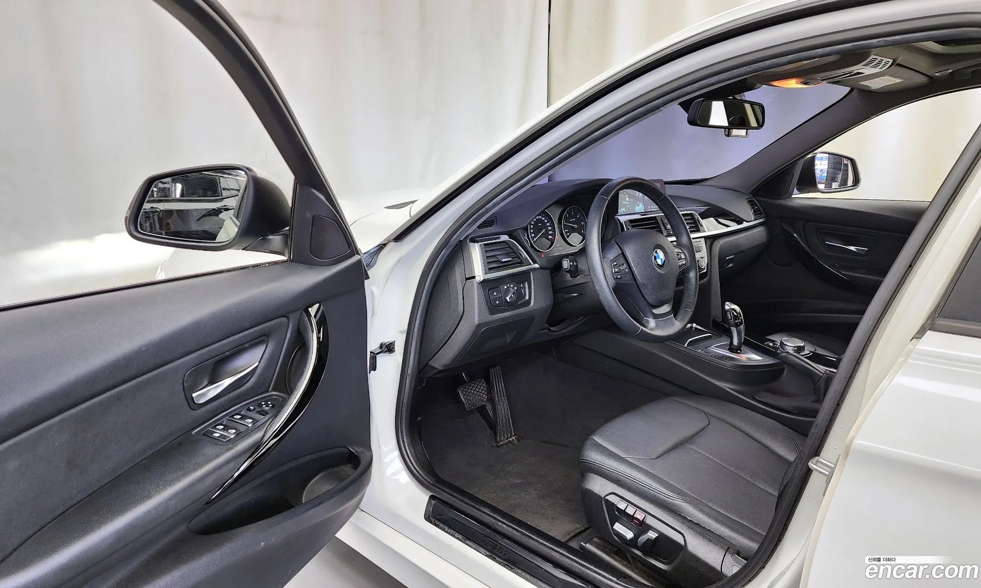 Korex Auto Trade - фотография 15473755