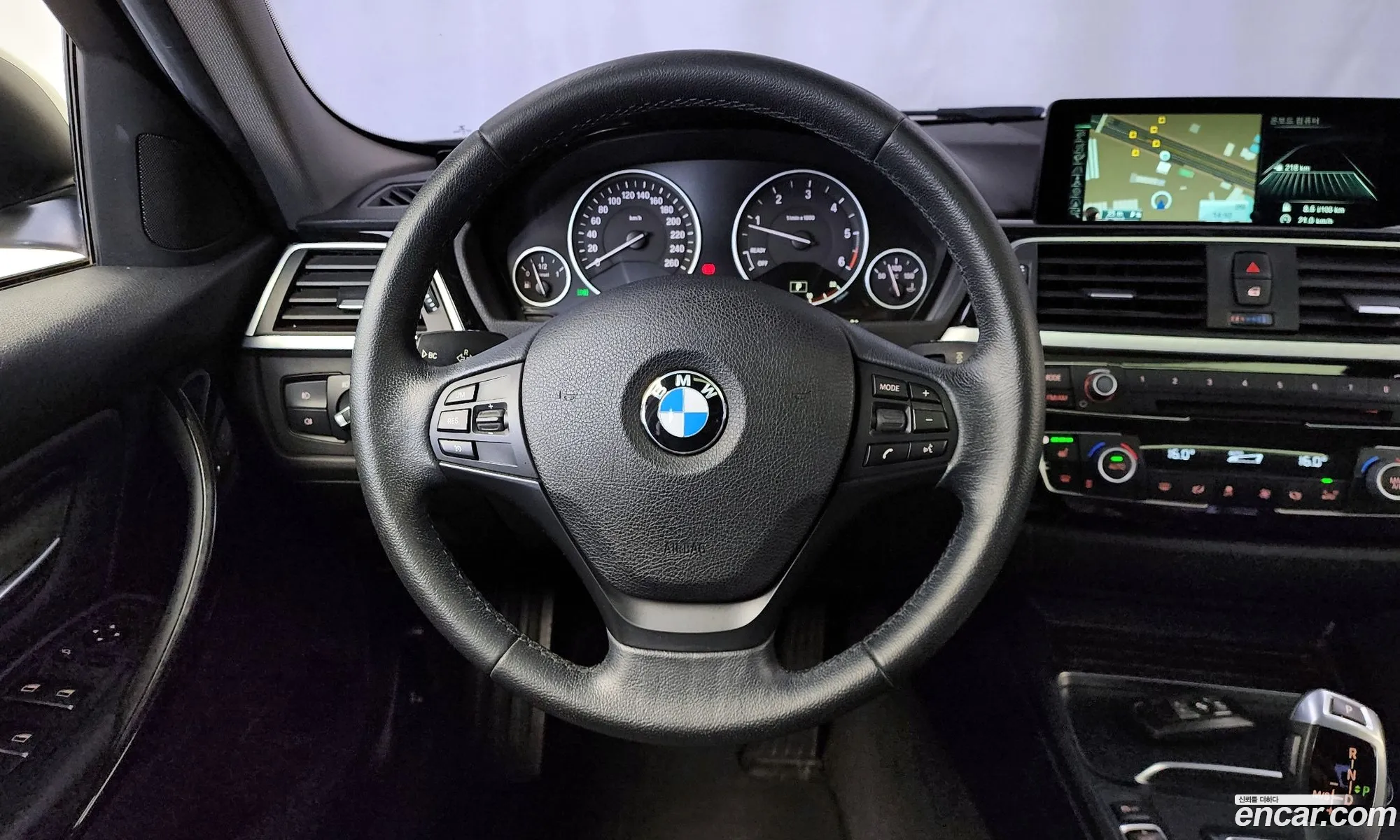 Korex Auto Trade - фотография 15473758