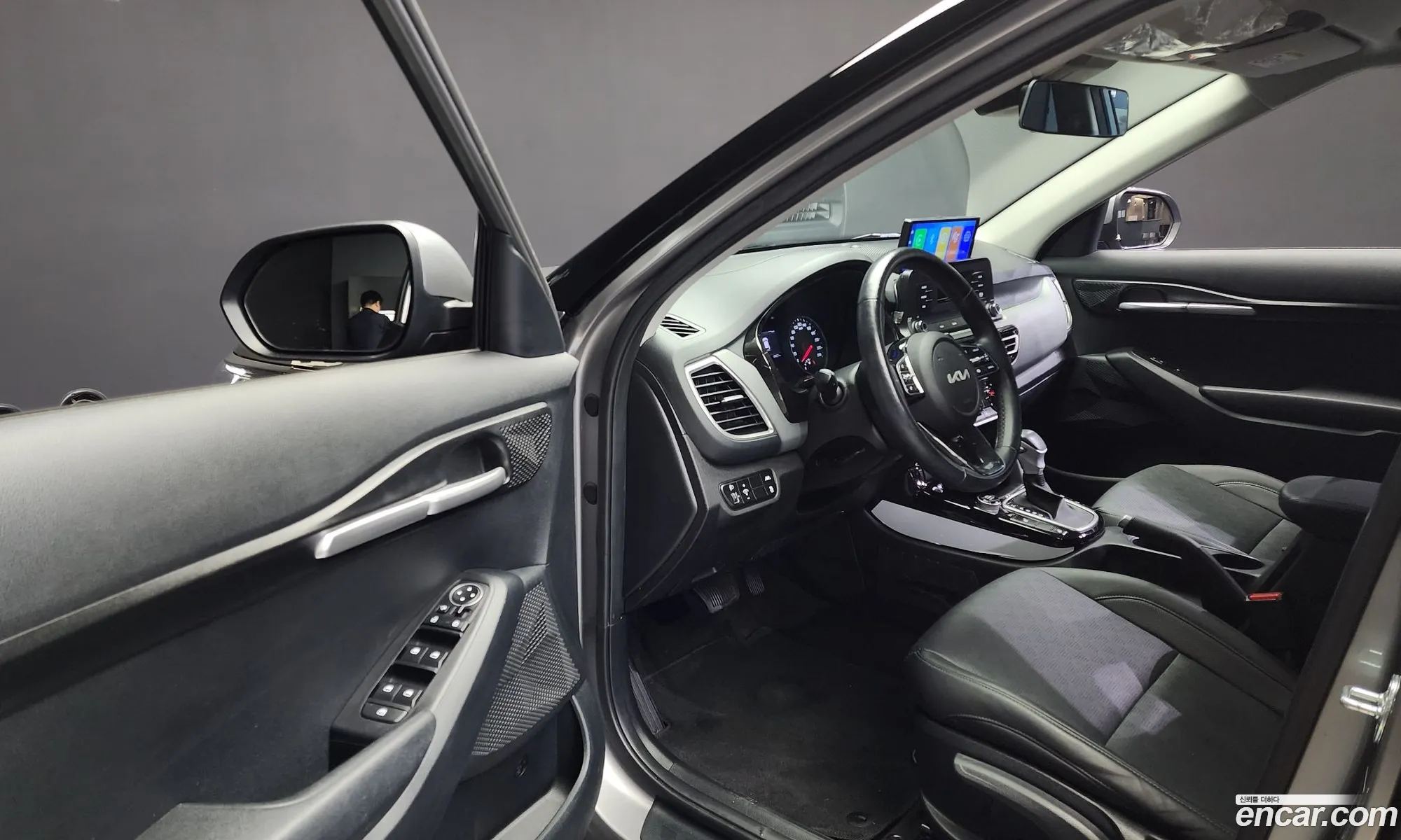 Korex Auto Trade - фотография 1622332