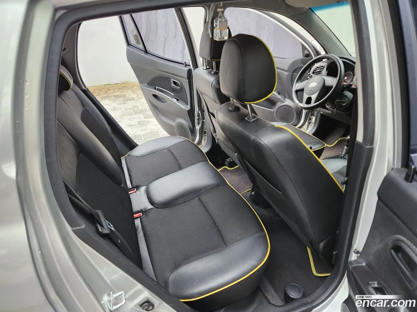 Korex Auto Trade - фотография 1654571