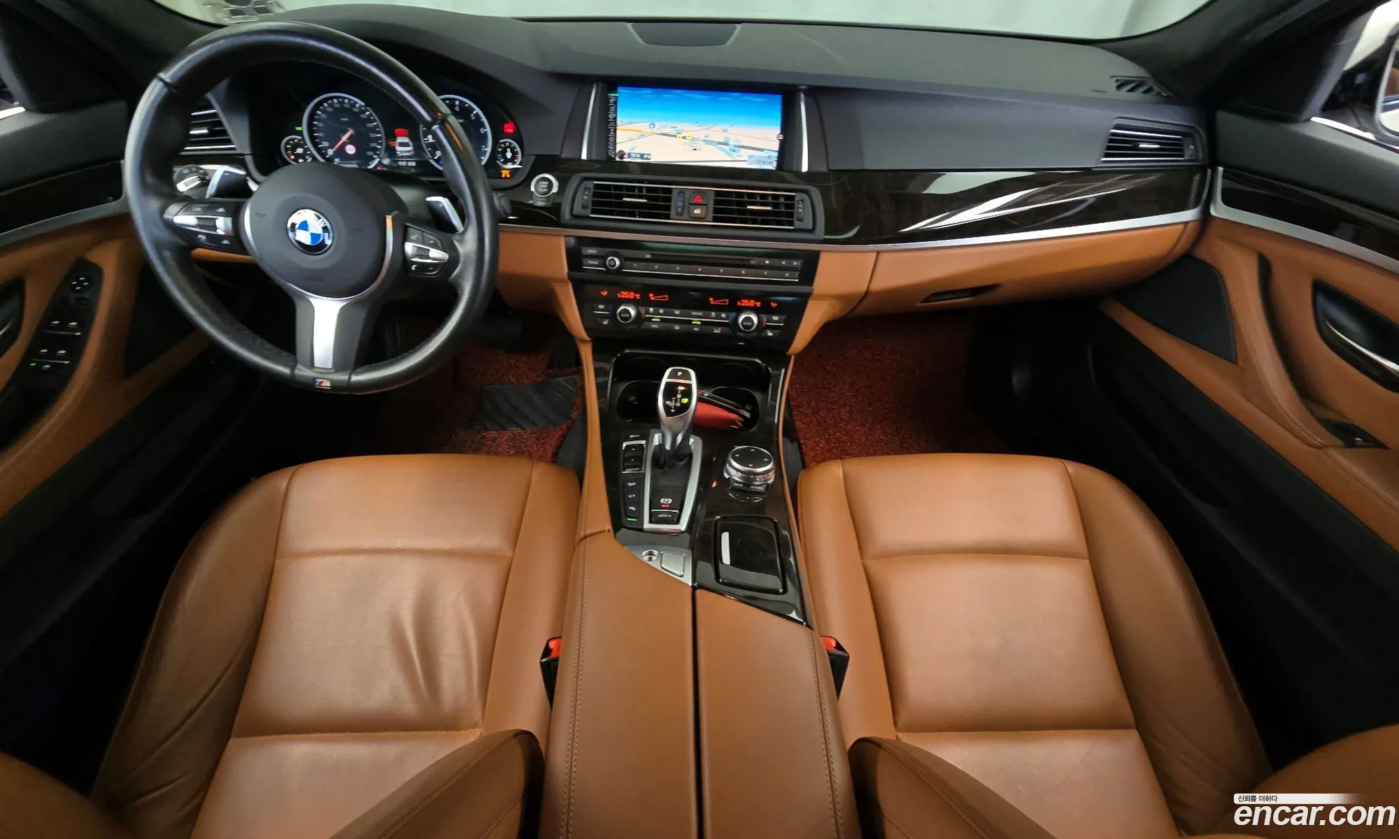 Korex Auto Trade - фотография 15462800