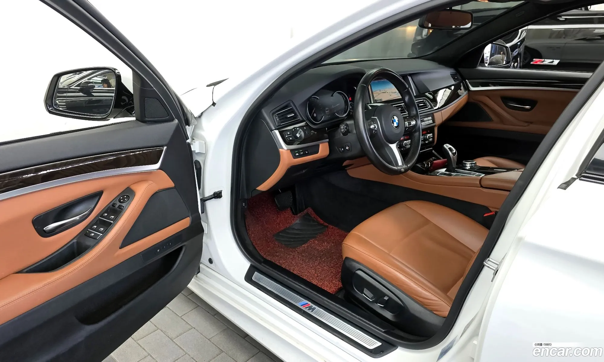 Korex Auto Trade - фотография 15462803