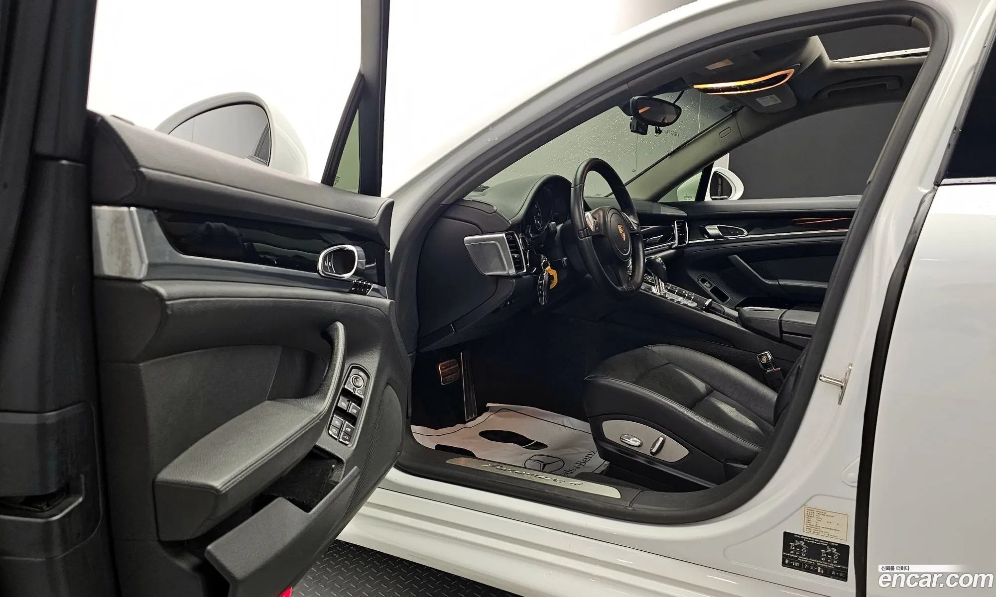 Korex Auto Trade - фотография 127829