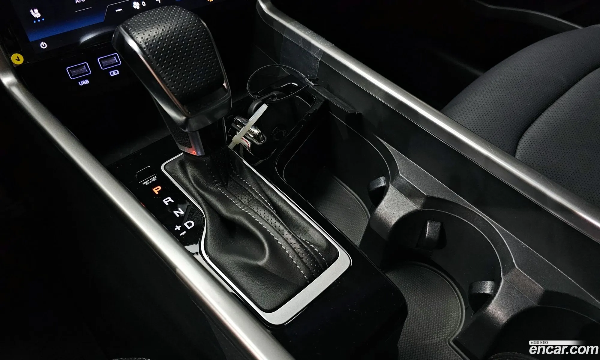 Korex Auto Trade - фотография 8052239