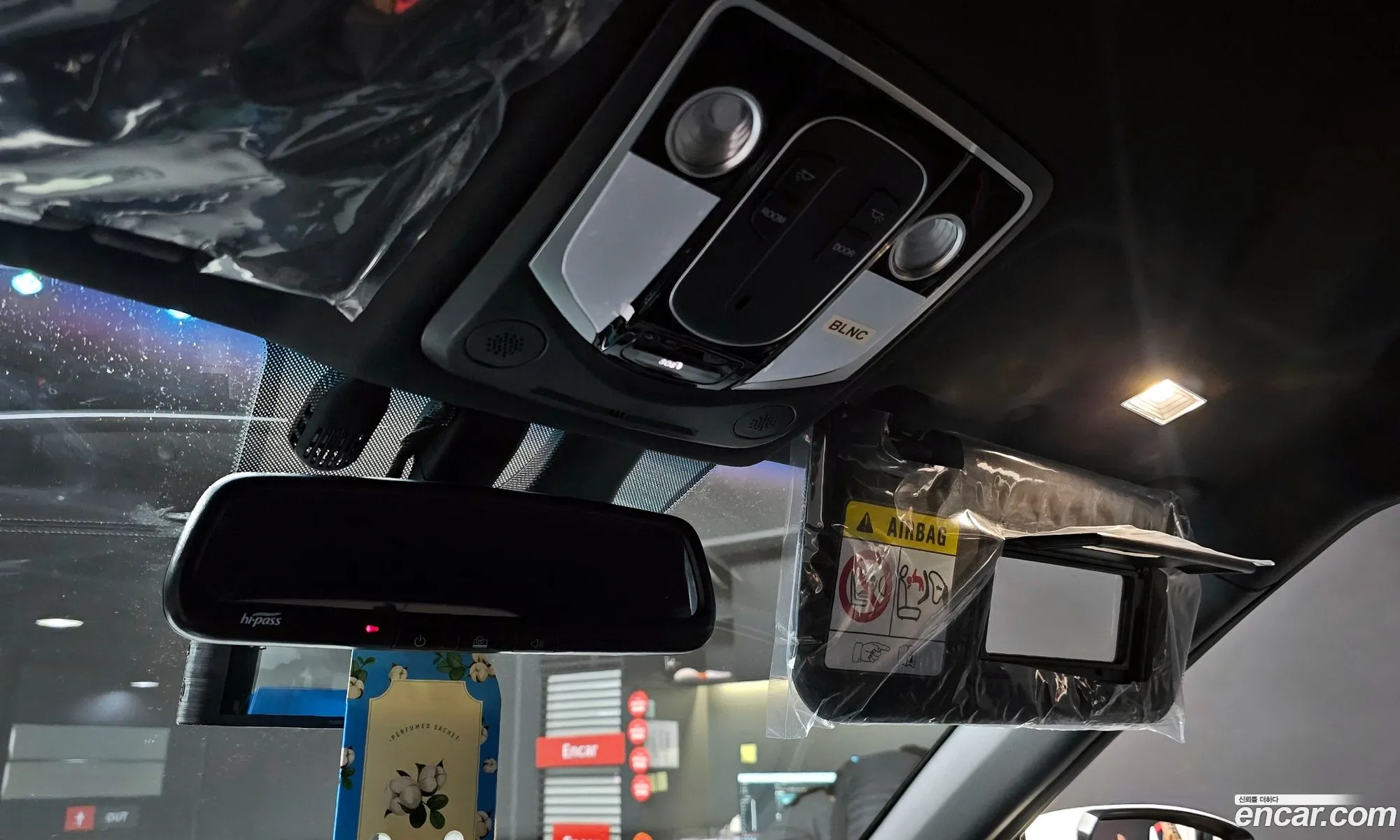 Korex Auto Trade - фотография 8052249