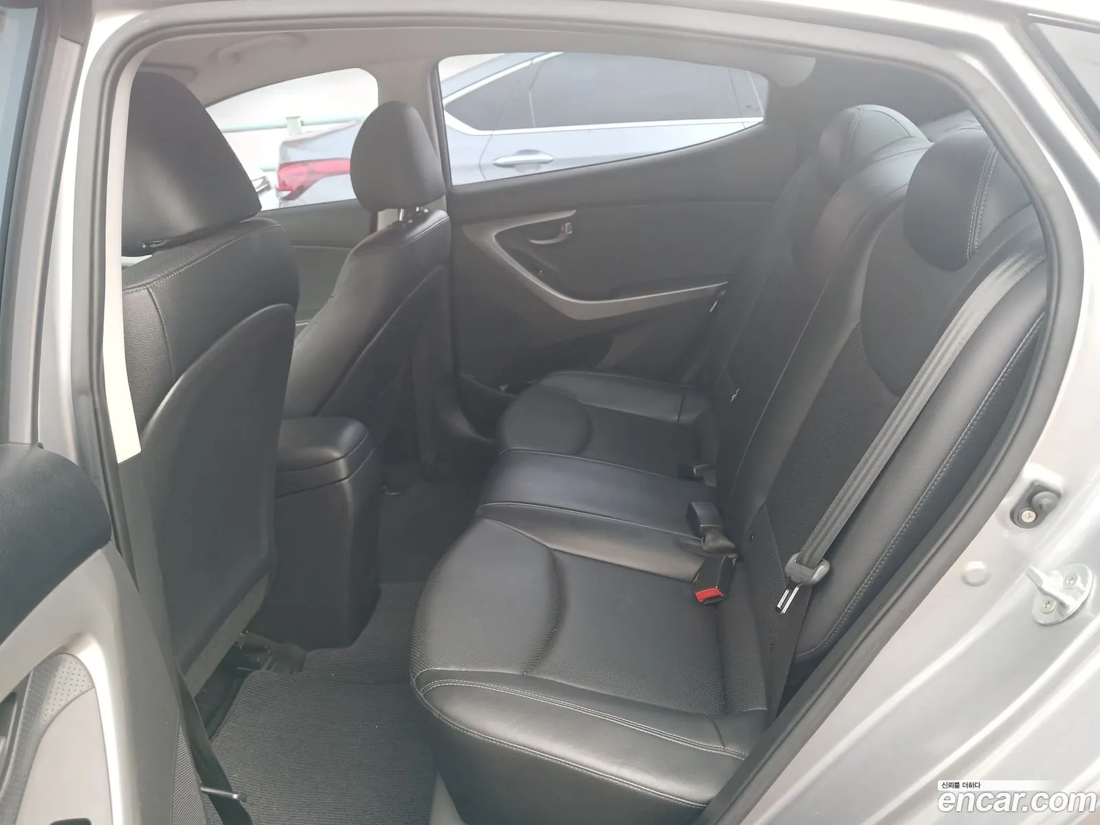 Korex Auto Trade - фотография 12503705