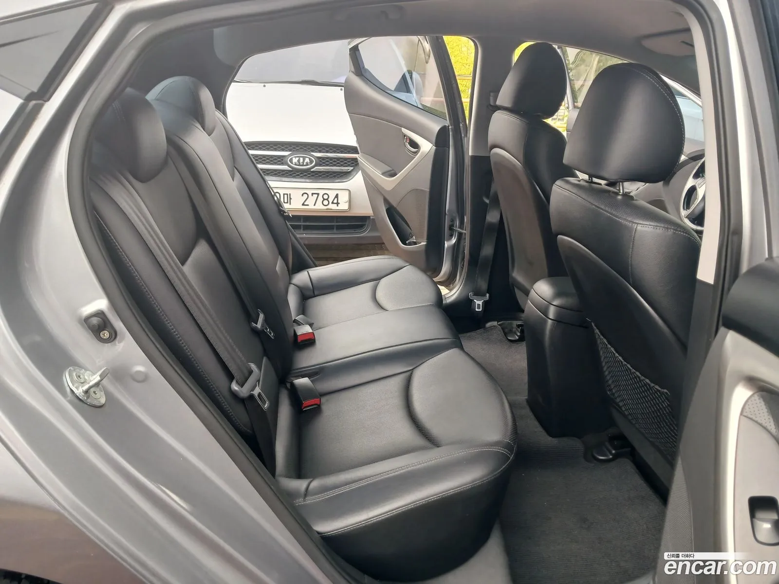 Korex Auto Trade - фотография 12503706