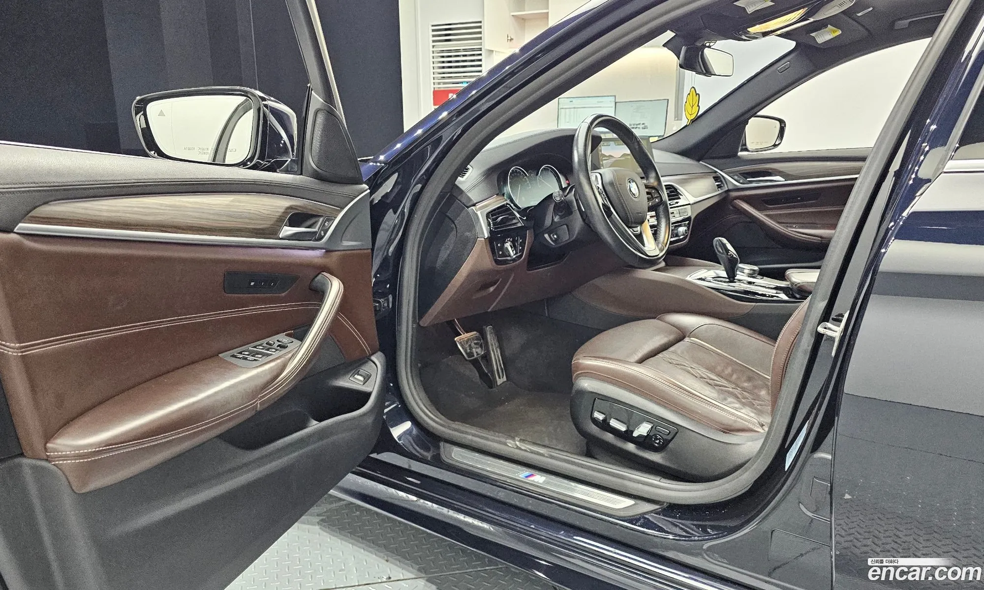 Korex Auto Trade - фотография 15474850