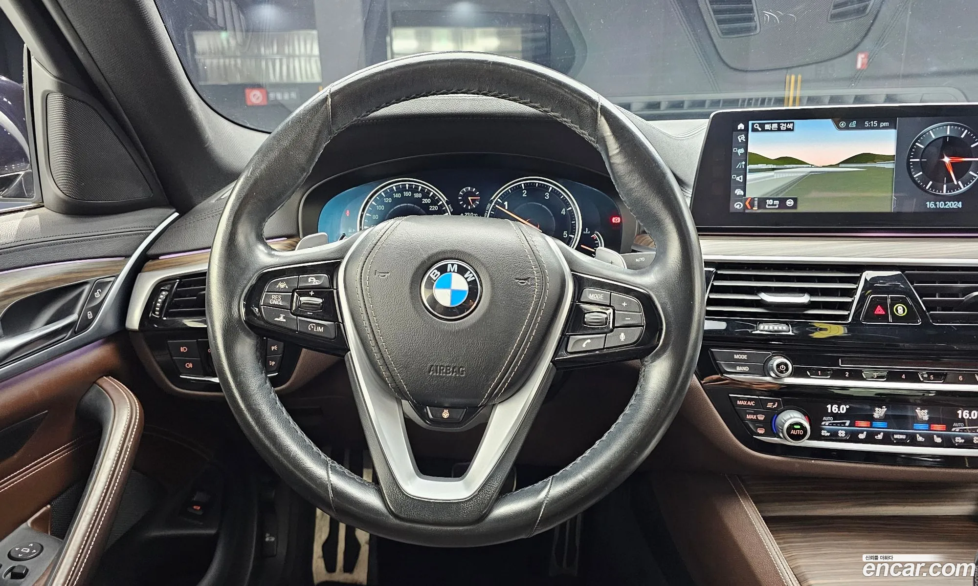 Korex Auto Trade - фотография 15474852