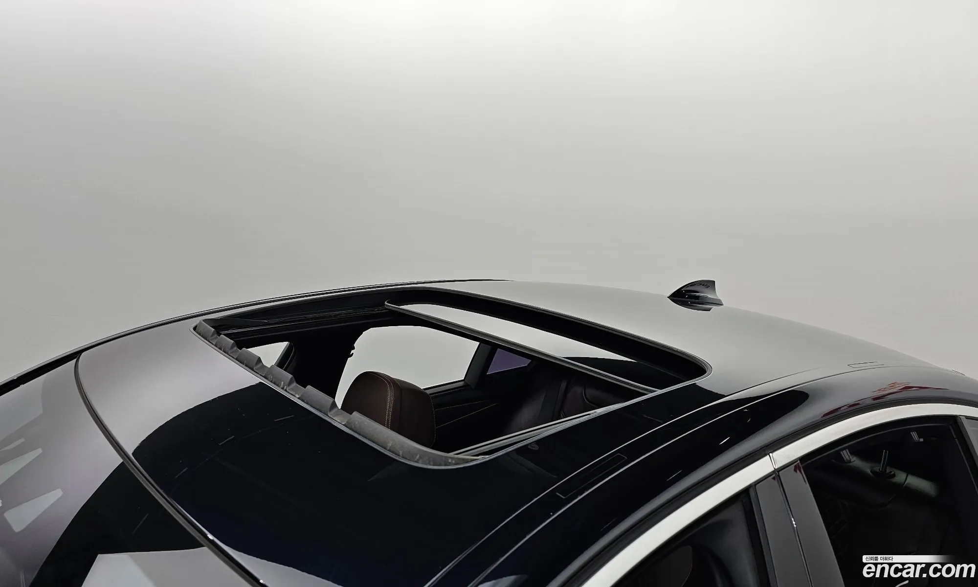 Korex Auto Trade - фотография 15474858