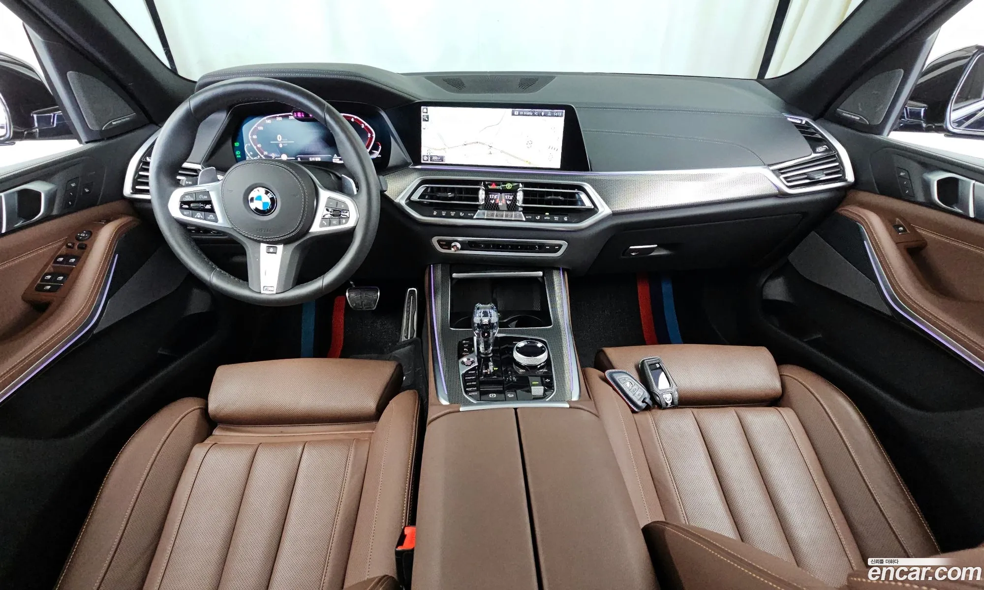 Korex Auto Trade - фотография 15474916