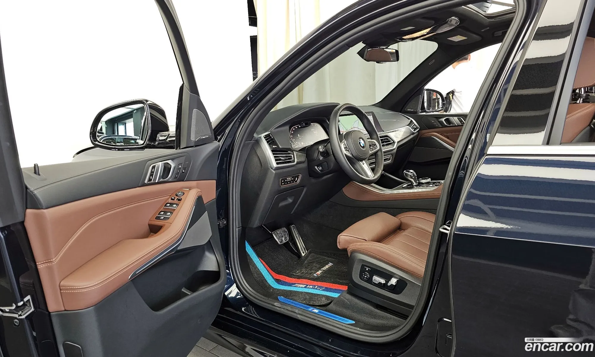Korex Auto Trade - фотография 15474919