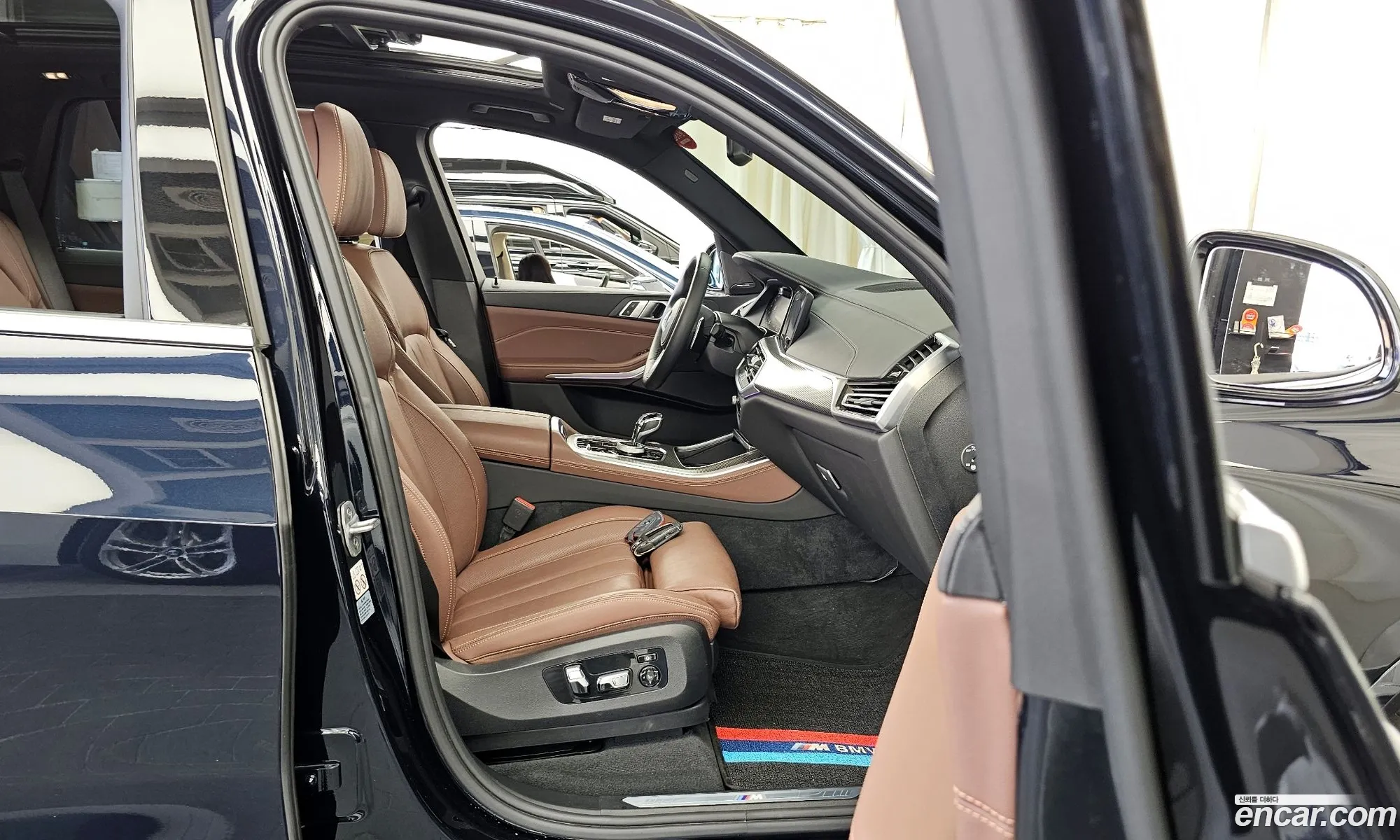 Korex Auto Trade - фотография 15474920
