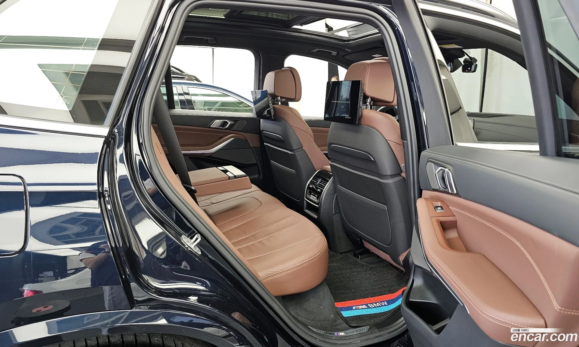 Korex Auto Trade - фотография 15474921