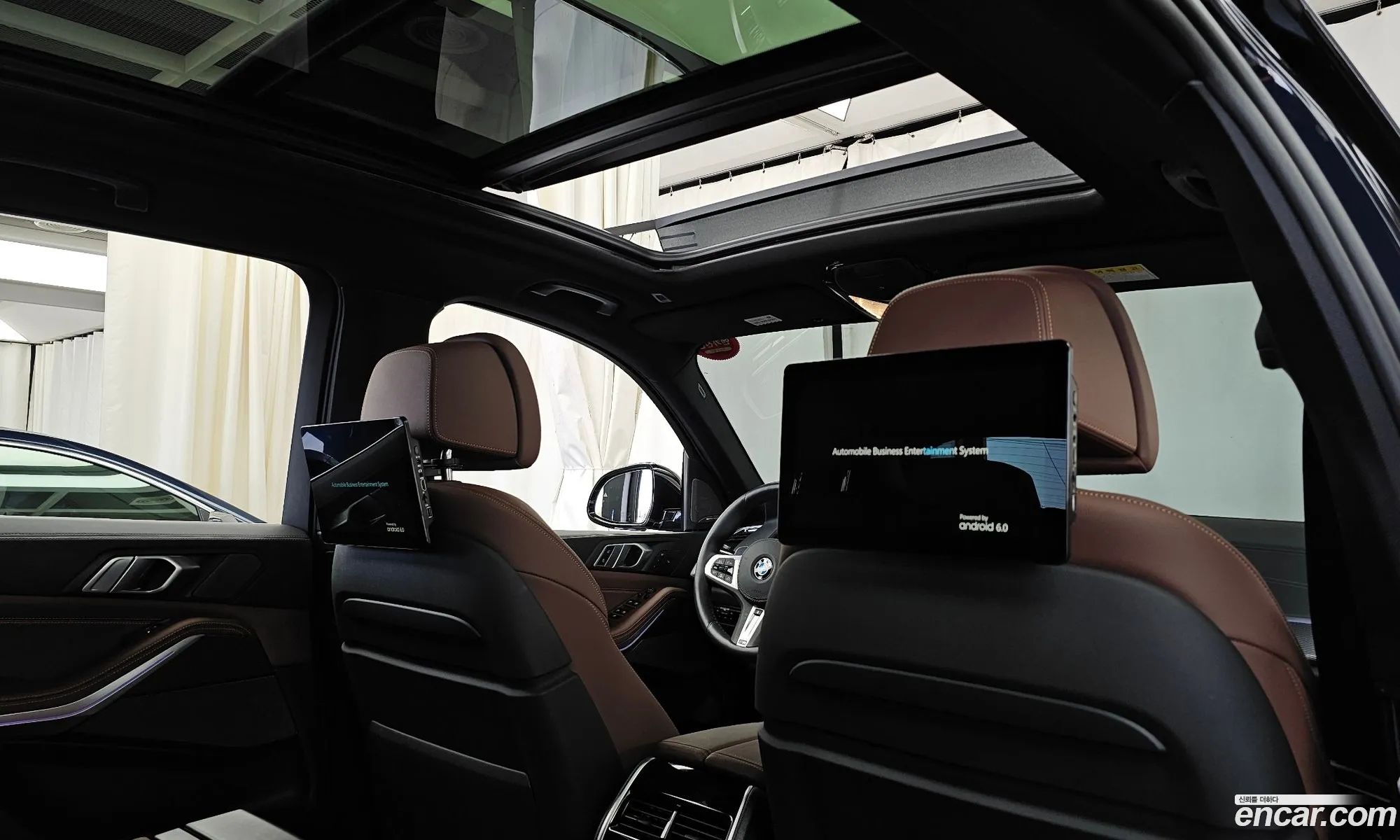 Korex Auto Trade - фотография 15474927