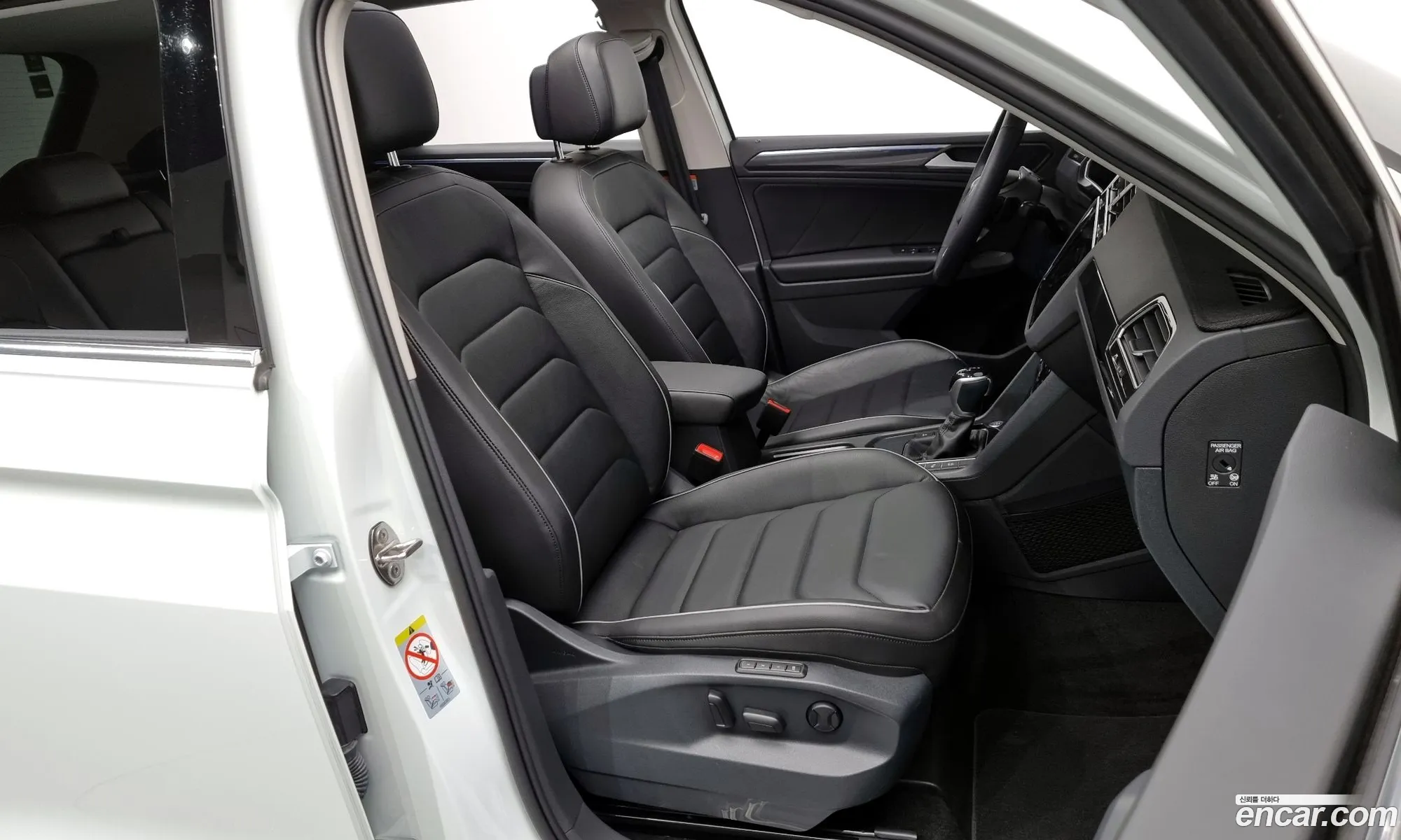 Korex Auto Trade - фотография 12129836