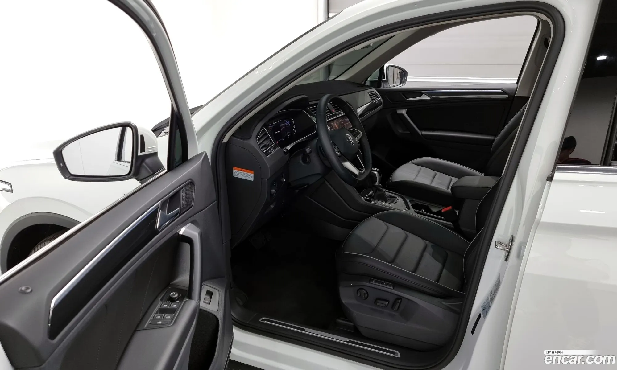 Korex Auto Trade - фотография 12129837