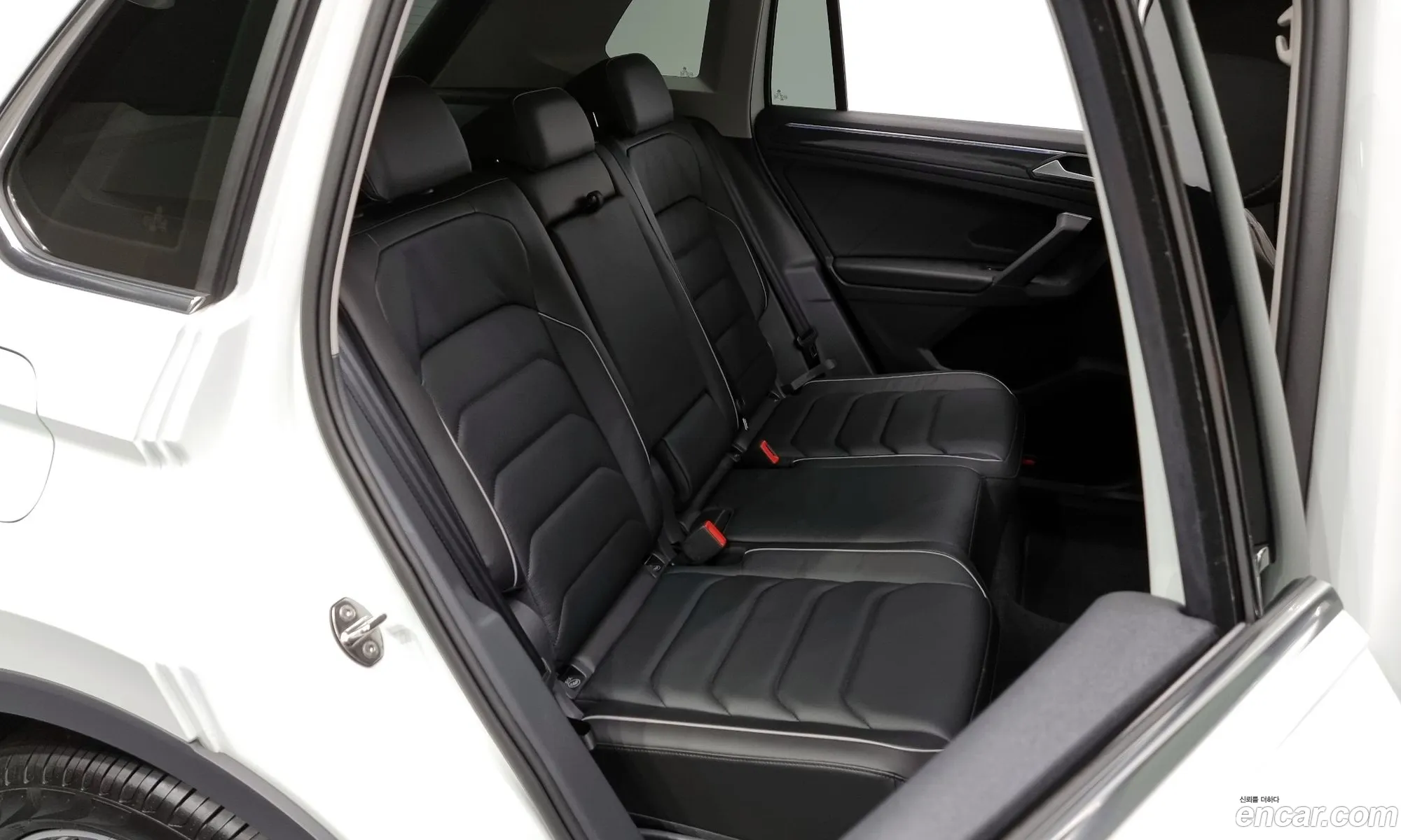 Korex Auto Trade - фотография 12129838