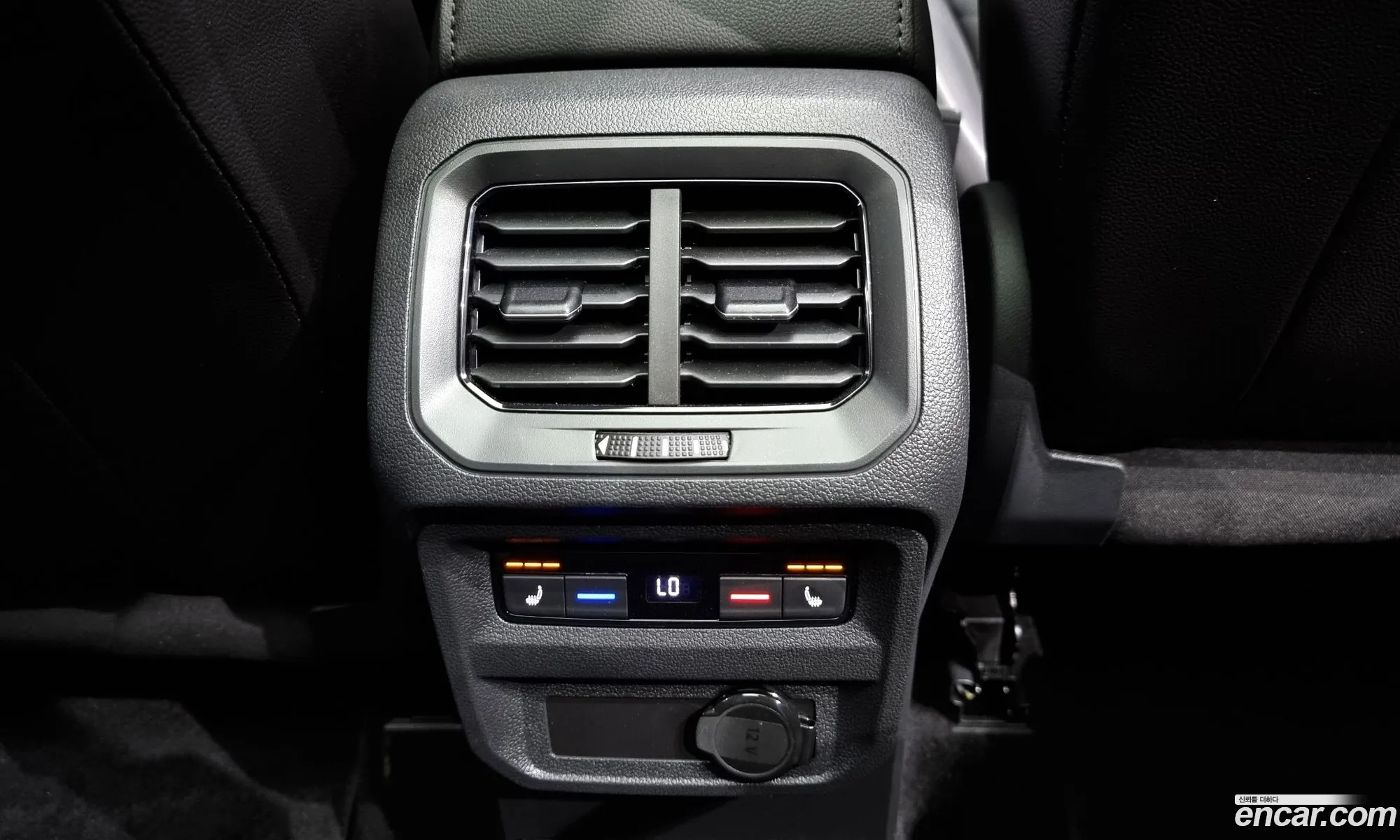 Korex Auto Trade - фотография 12129845