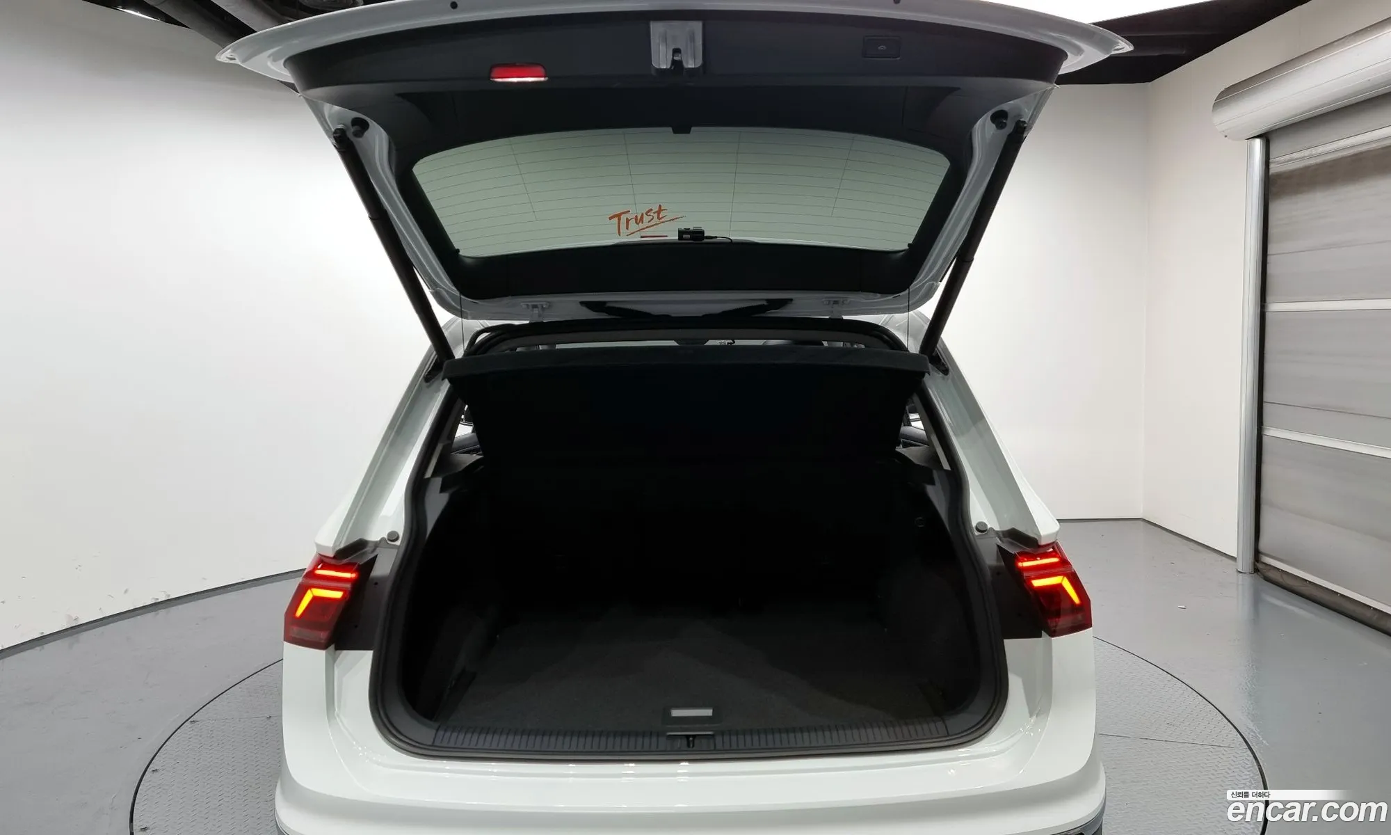 Korex Auto Trade - фотография 12129846