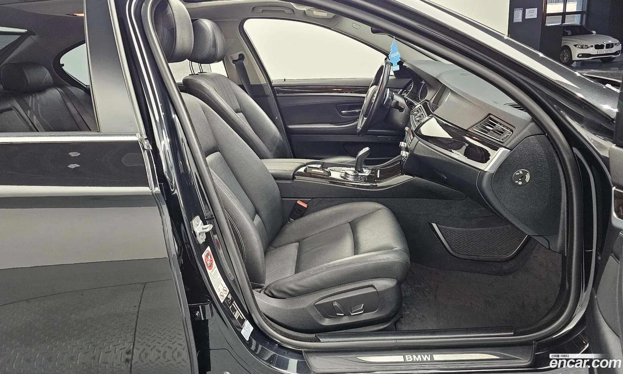 Korex Auto Trade - фотография 15464229