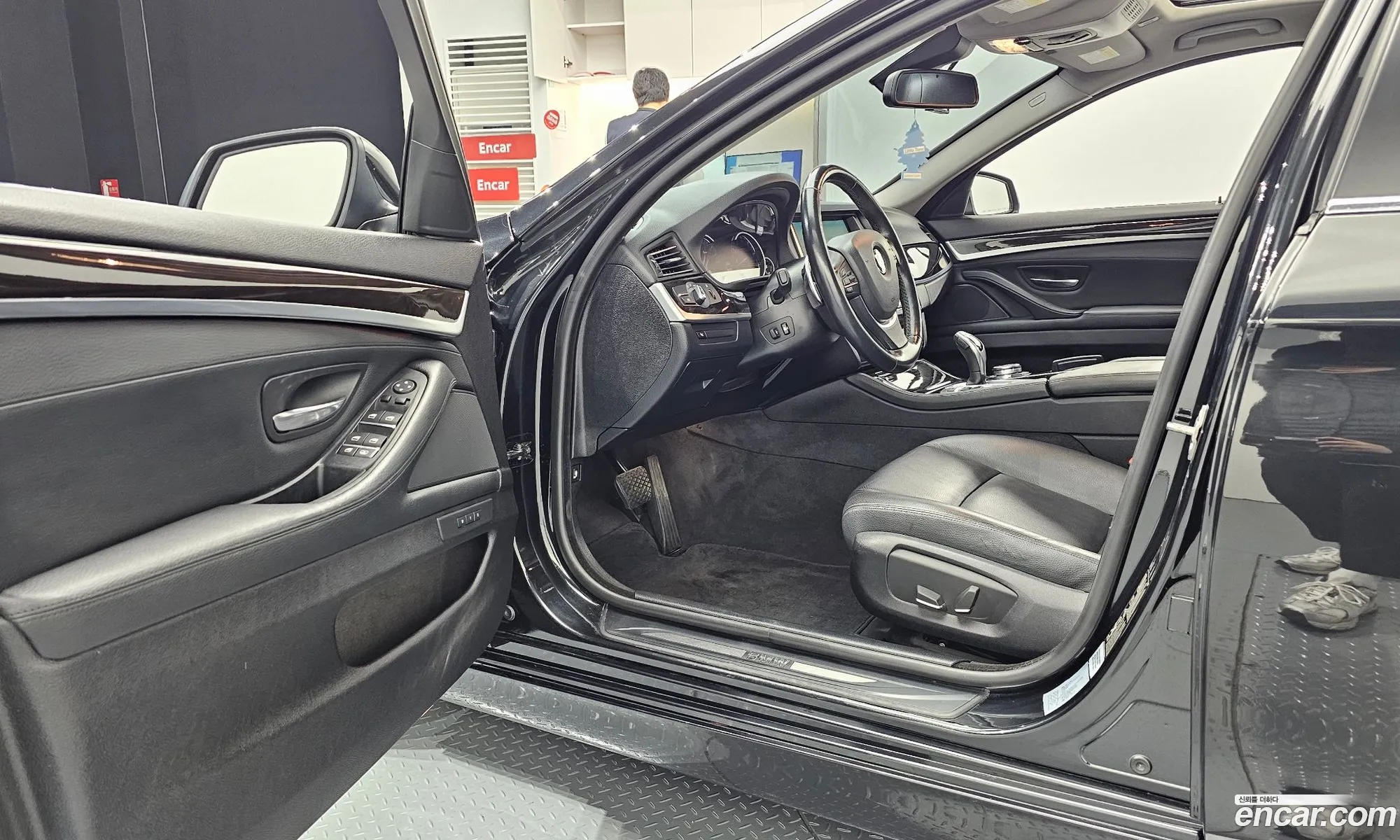 Korex Auto Trade - фотография 15464230