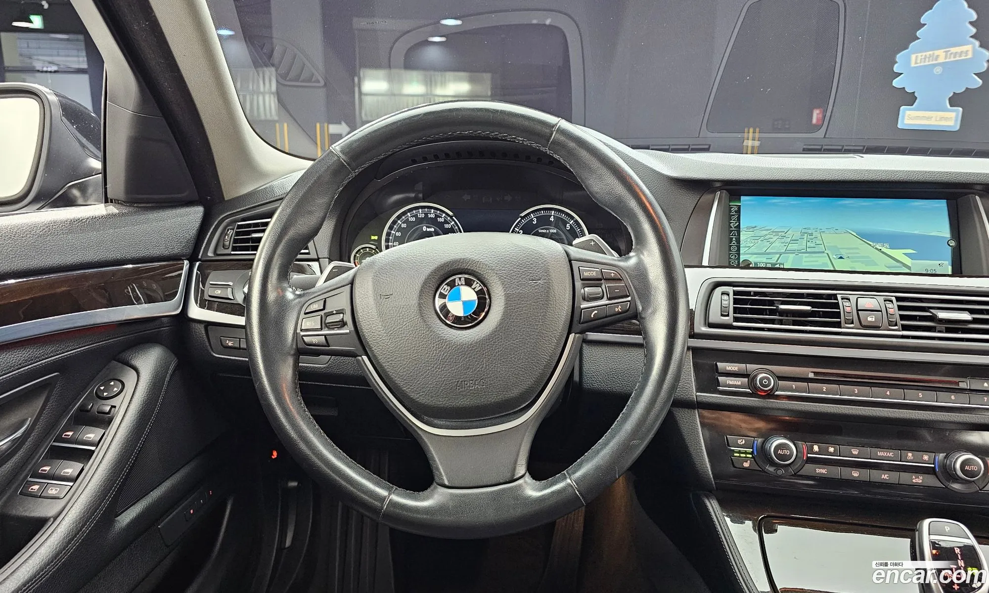 Korex Auto Trade - фотография 15464232