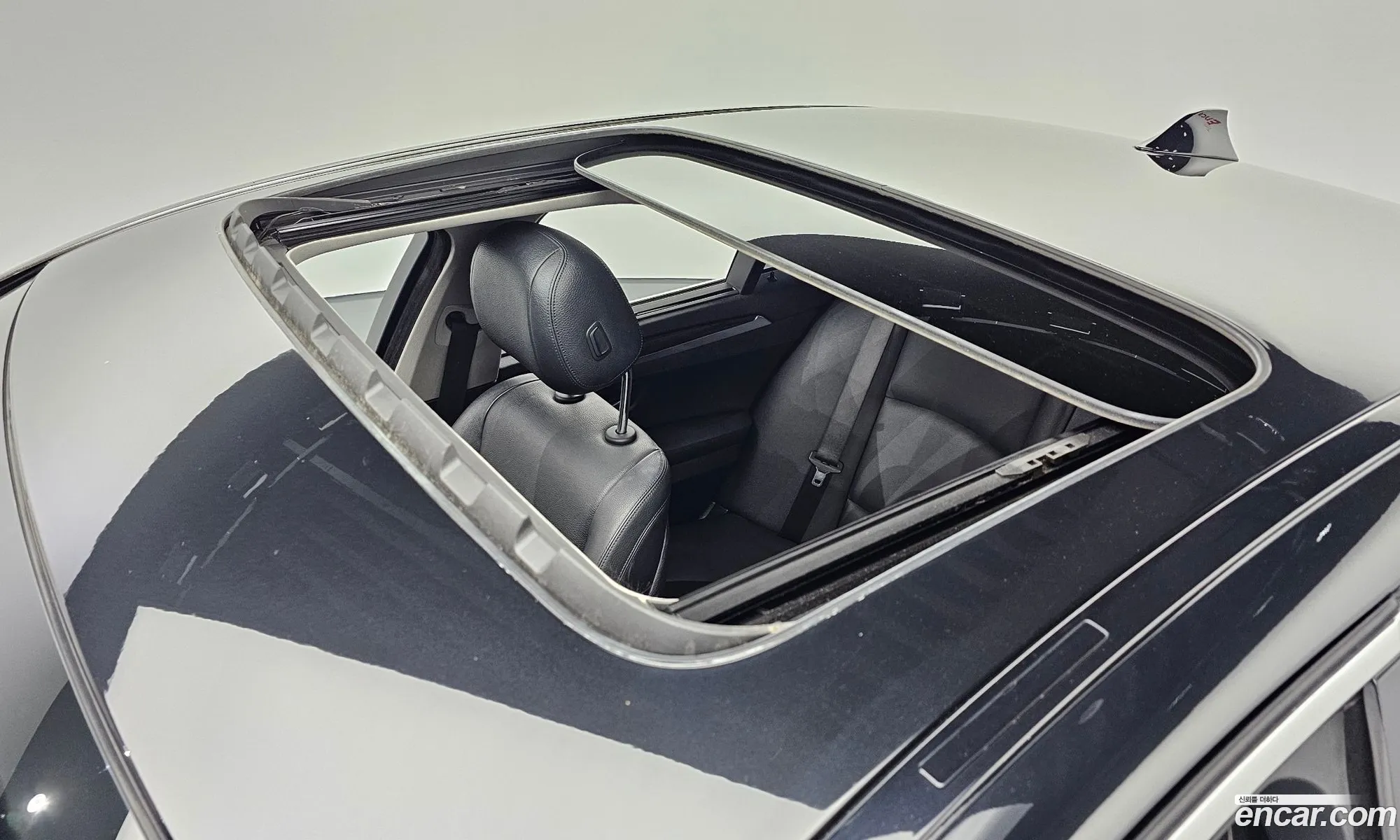 Korex Auto Trade - фотография 15464238