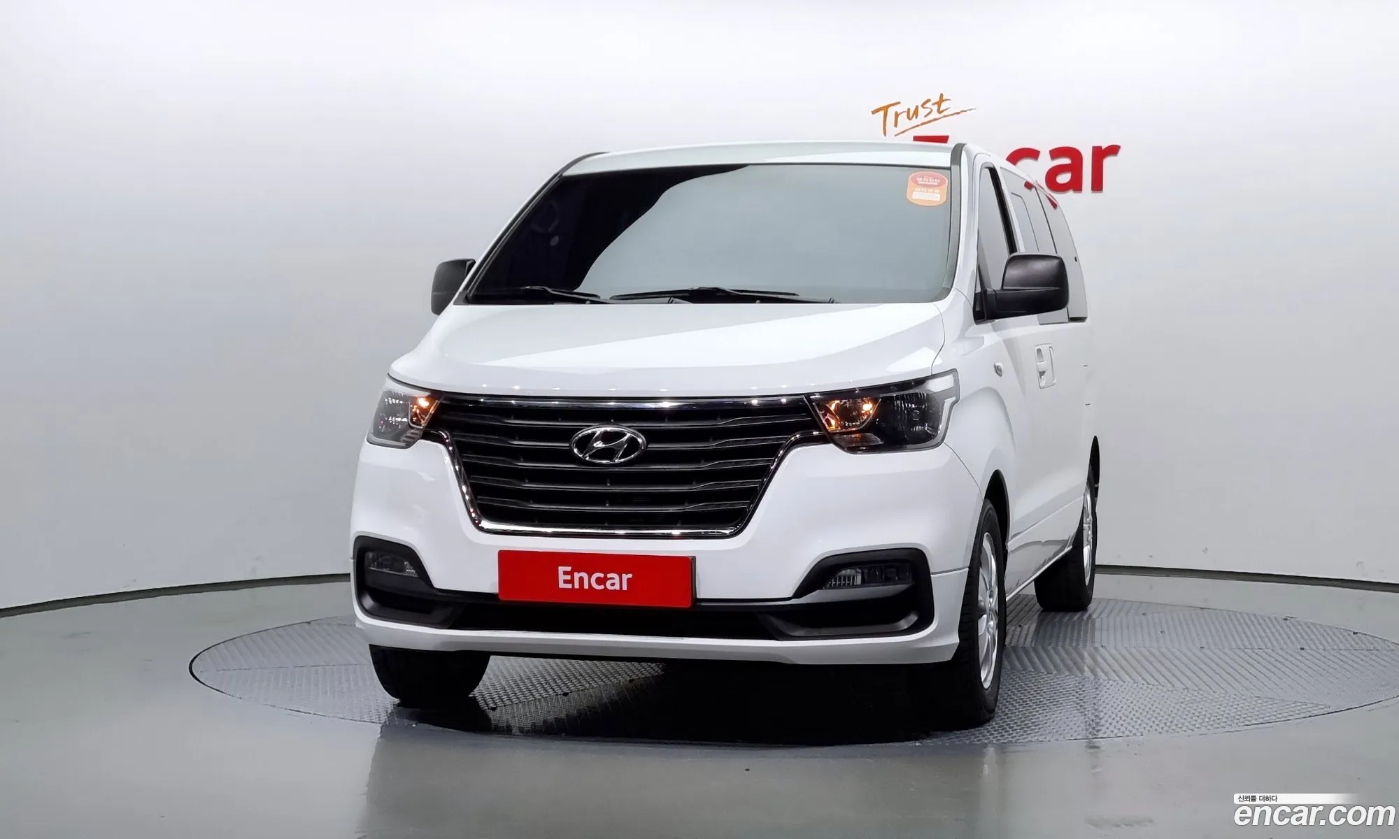Korex Auto Trade - фотография 1531408