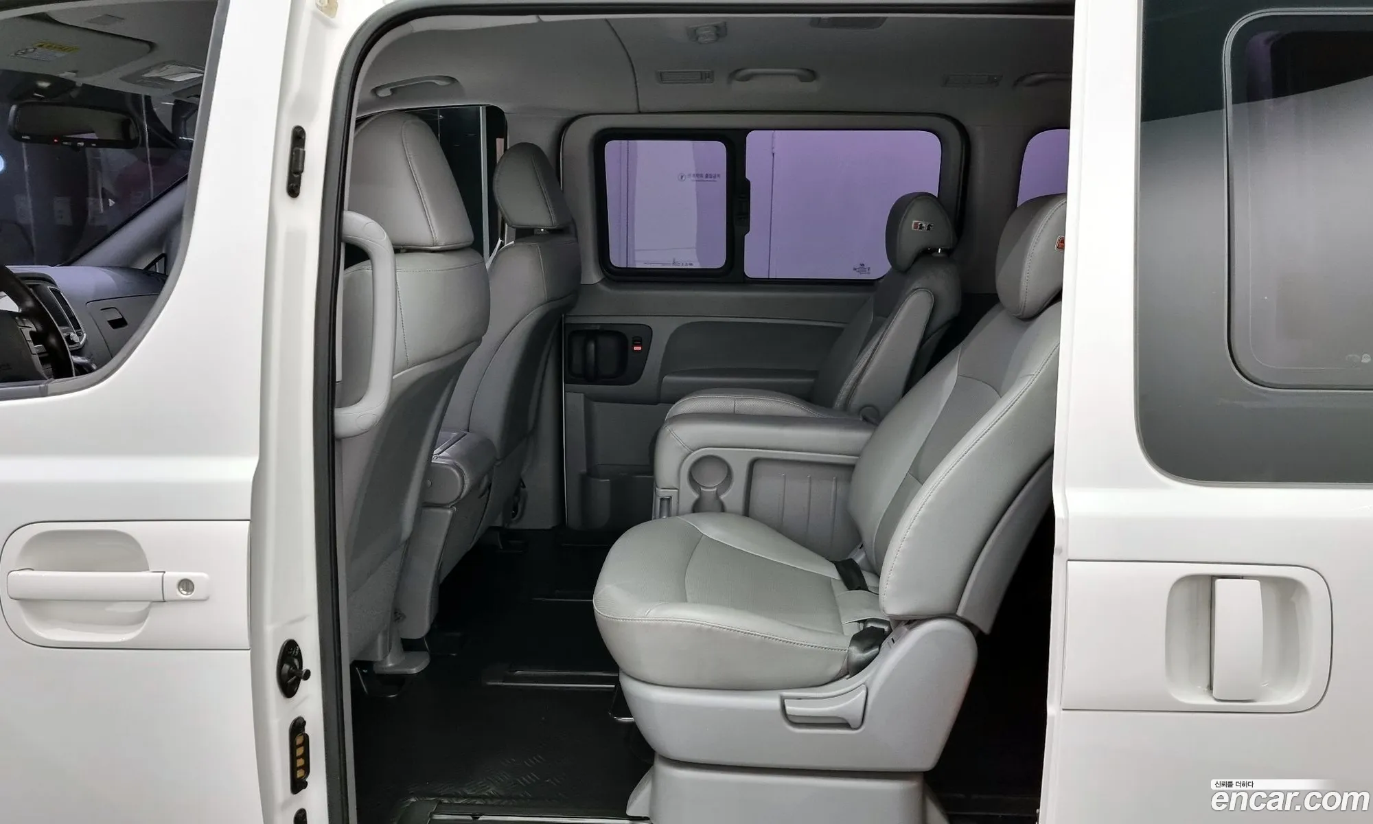 Korex Auto Trade - фотография 1531399