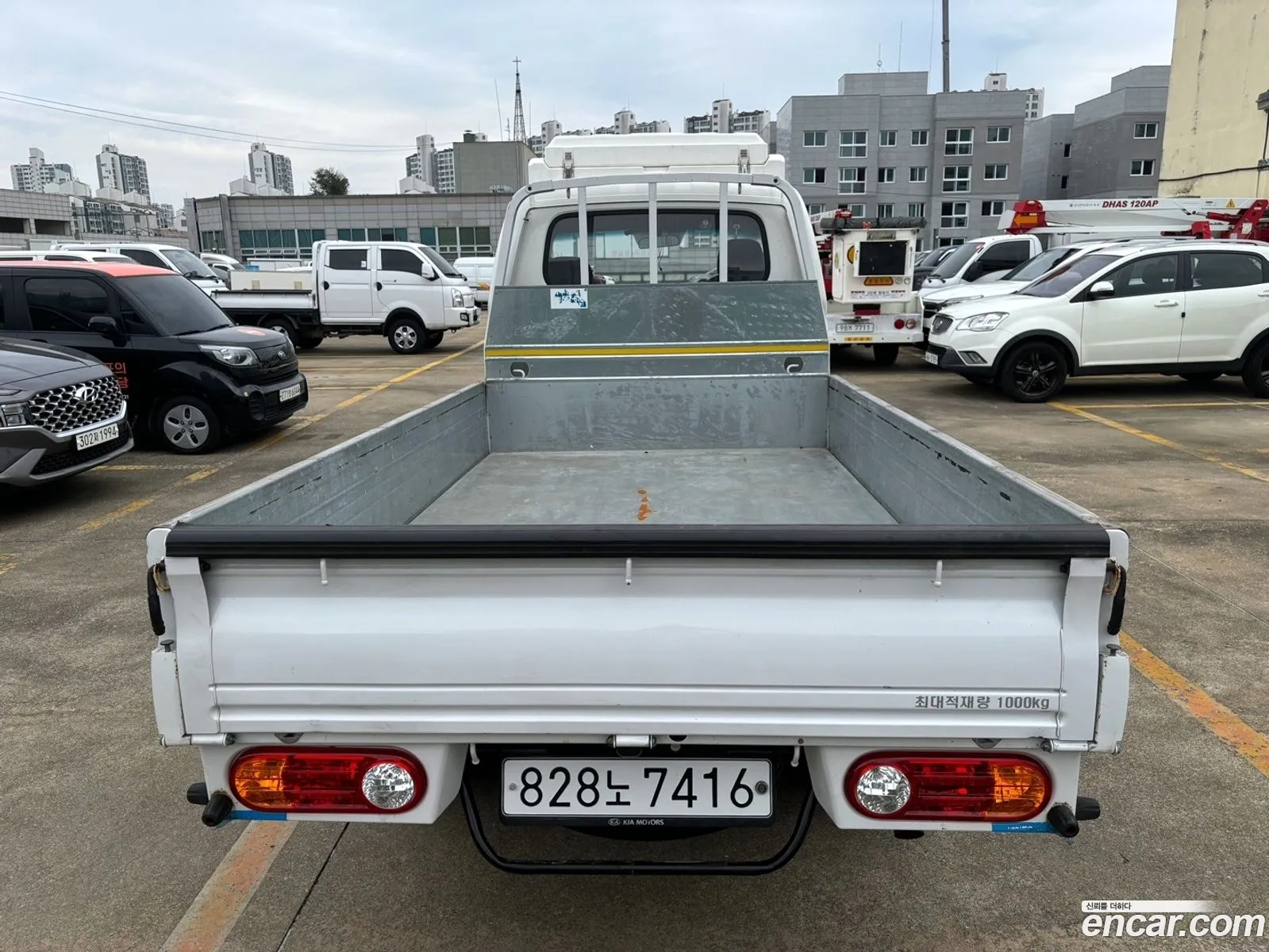 Korex Auto Trade - фотография 18980945