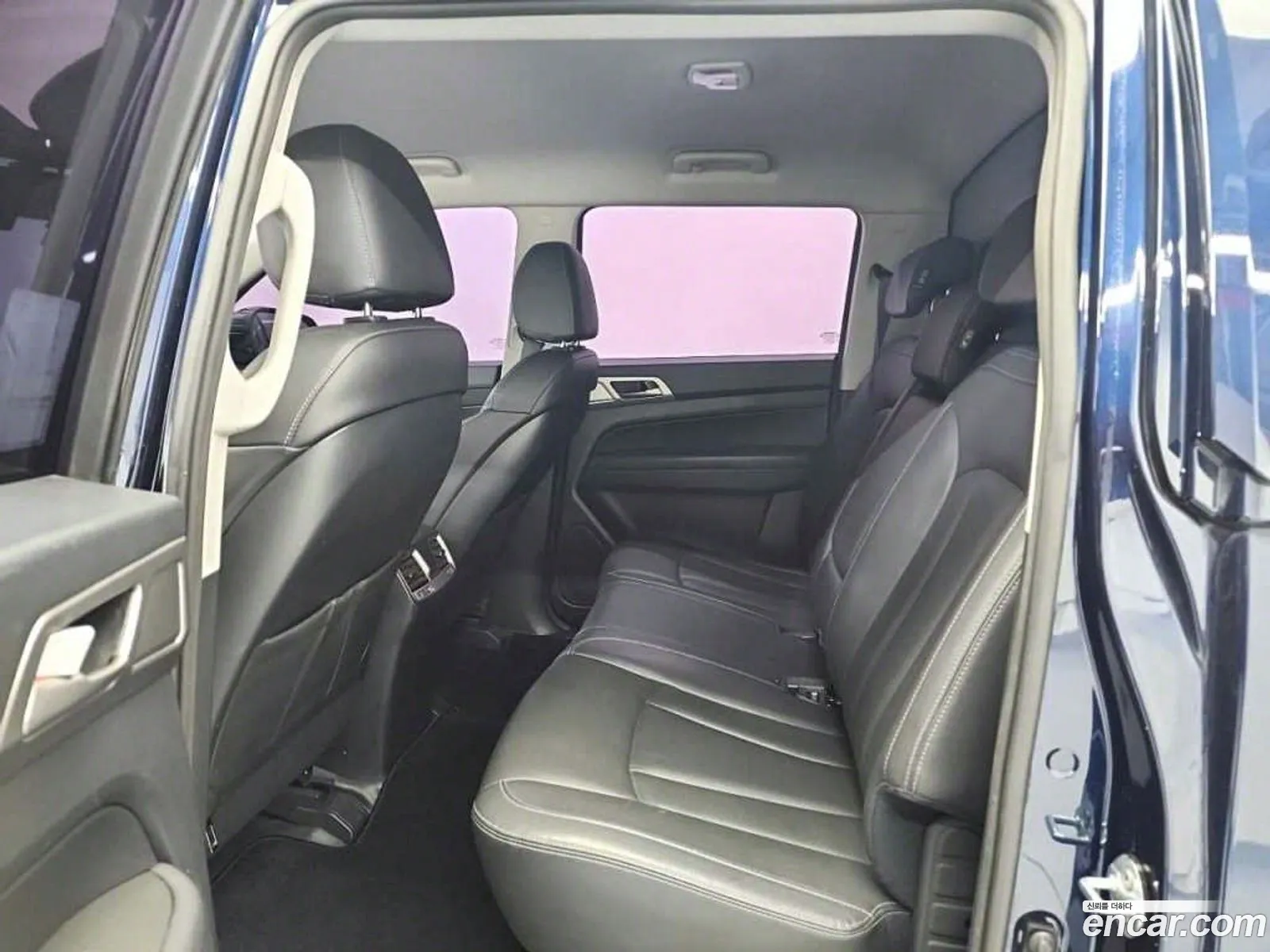 Korex Auto Trade - фотография 8399221