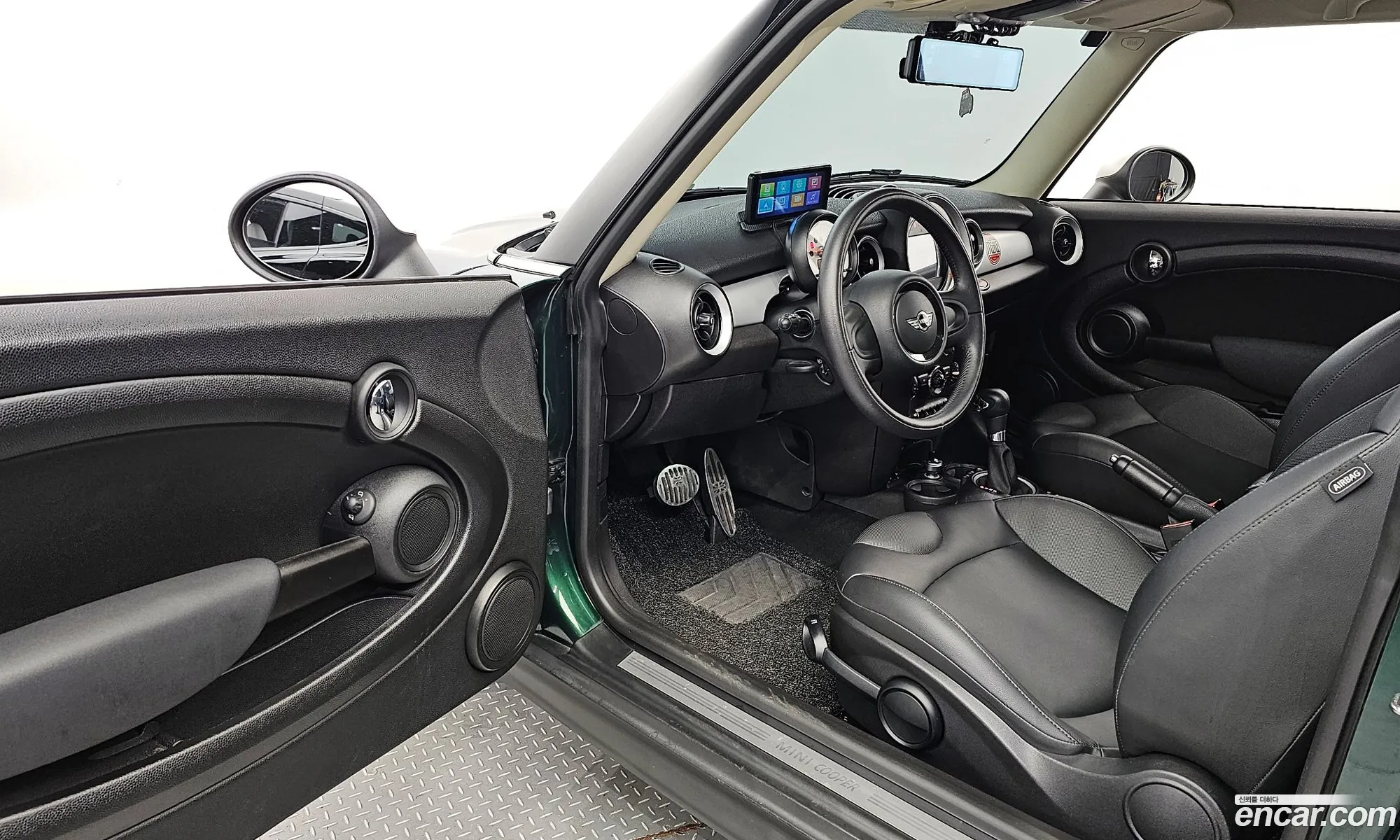 Korex Auto Trade - фотография 245618