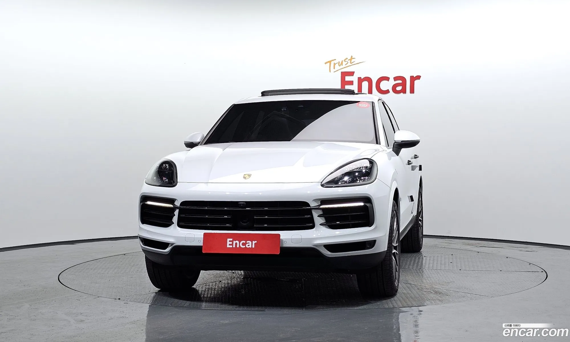 Korex Auto Trade - фотография 4849123