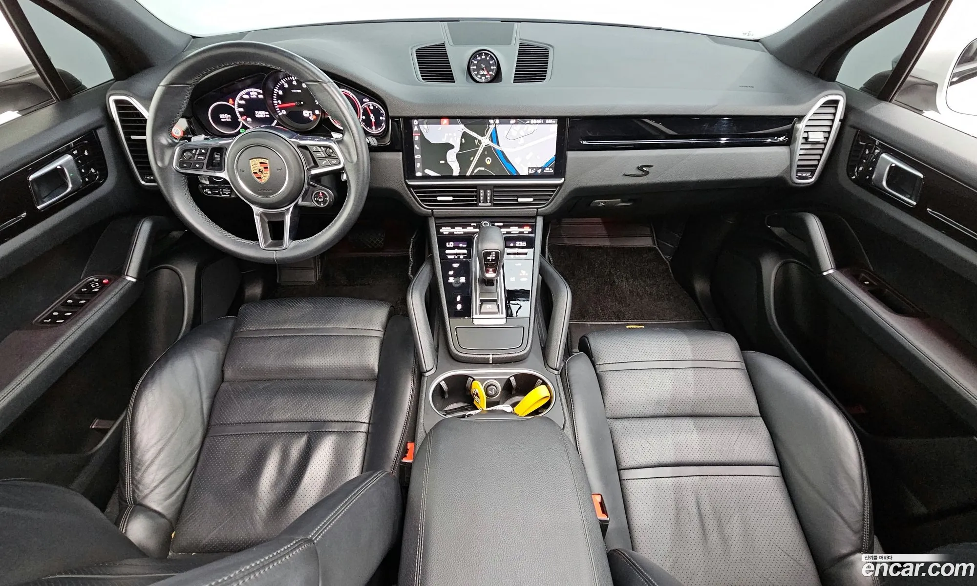 Korex Auto Trade - фотография 4849119